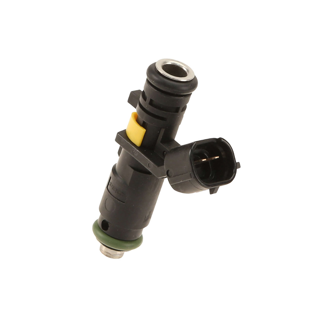 Inyector Volkswagen Vento 2.5