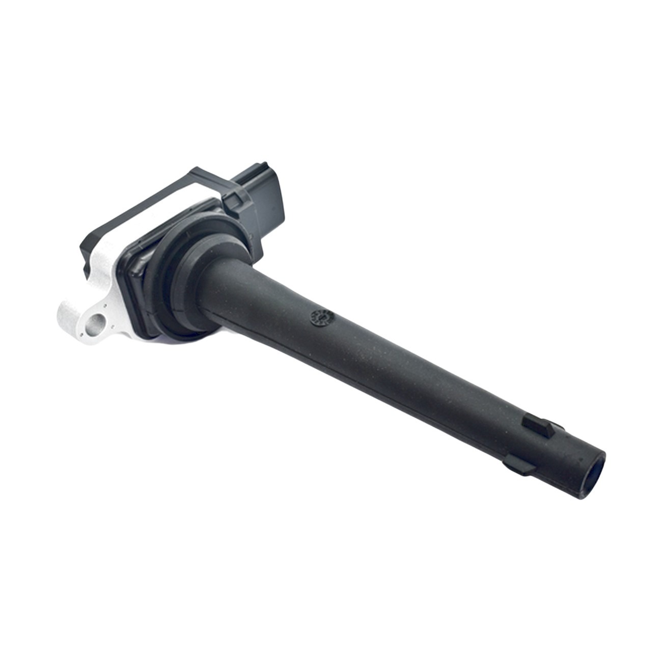 Bobina De Encendido Nissan Tiida 1.8 16v Xtrail 2.0 2.5