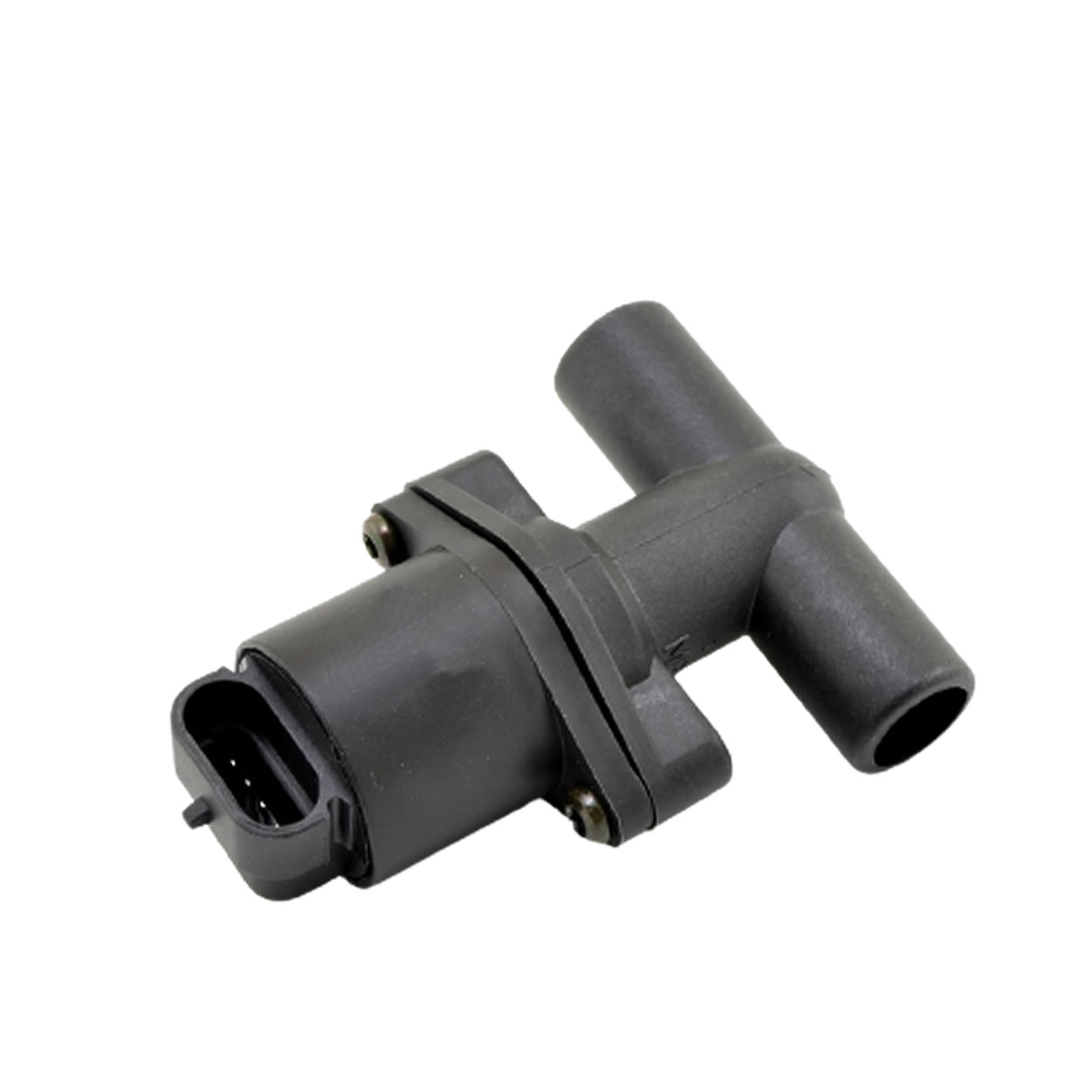 Paso A Paso Iac Ralenti Para Vehiculos A Gnc