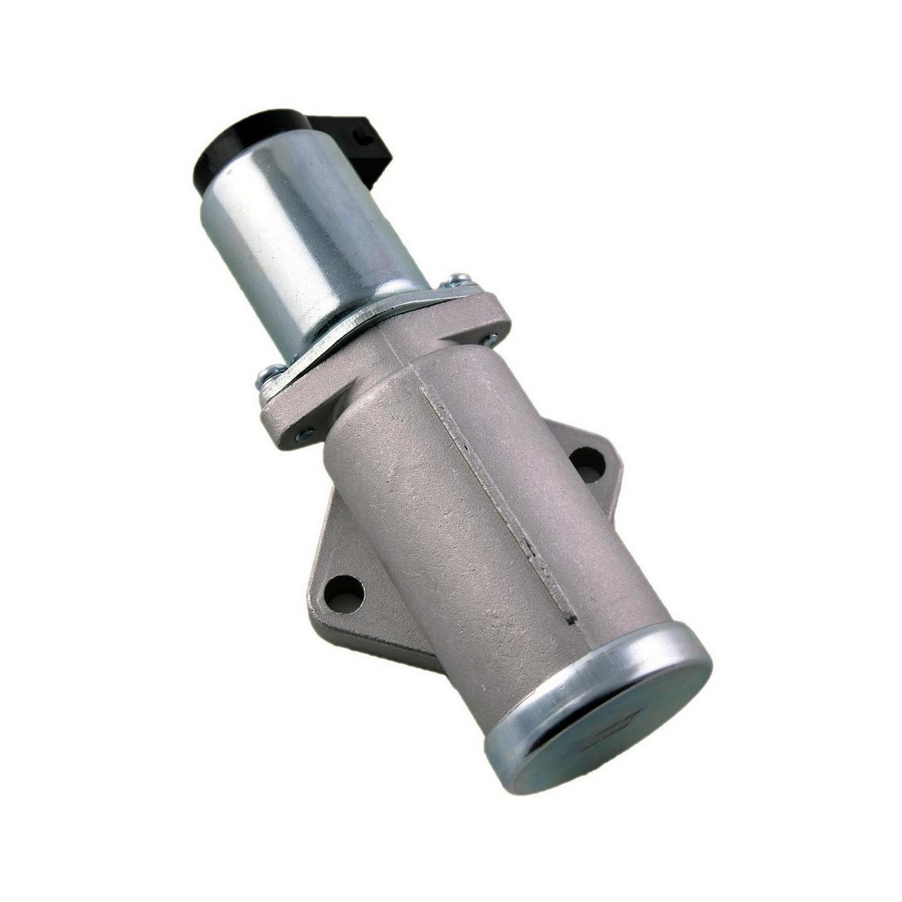 Paso A Paso Iac Ralenti Renault 19 1.8 Rti Laguna 2.0