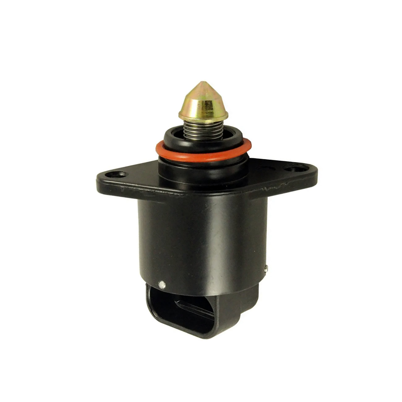 Paso A Paso Iac Ralenti Chevrolet Omega 2.2