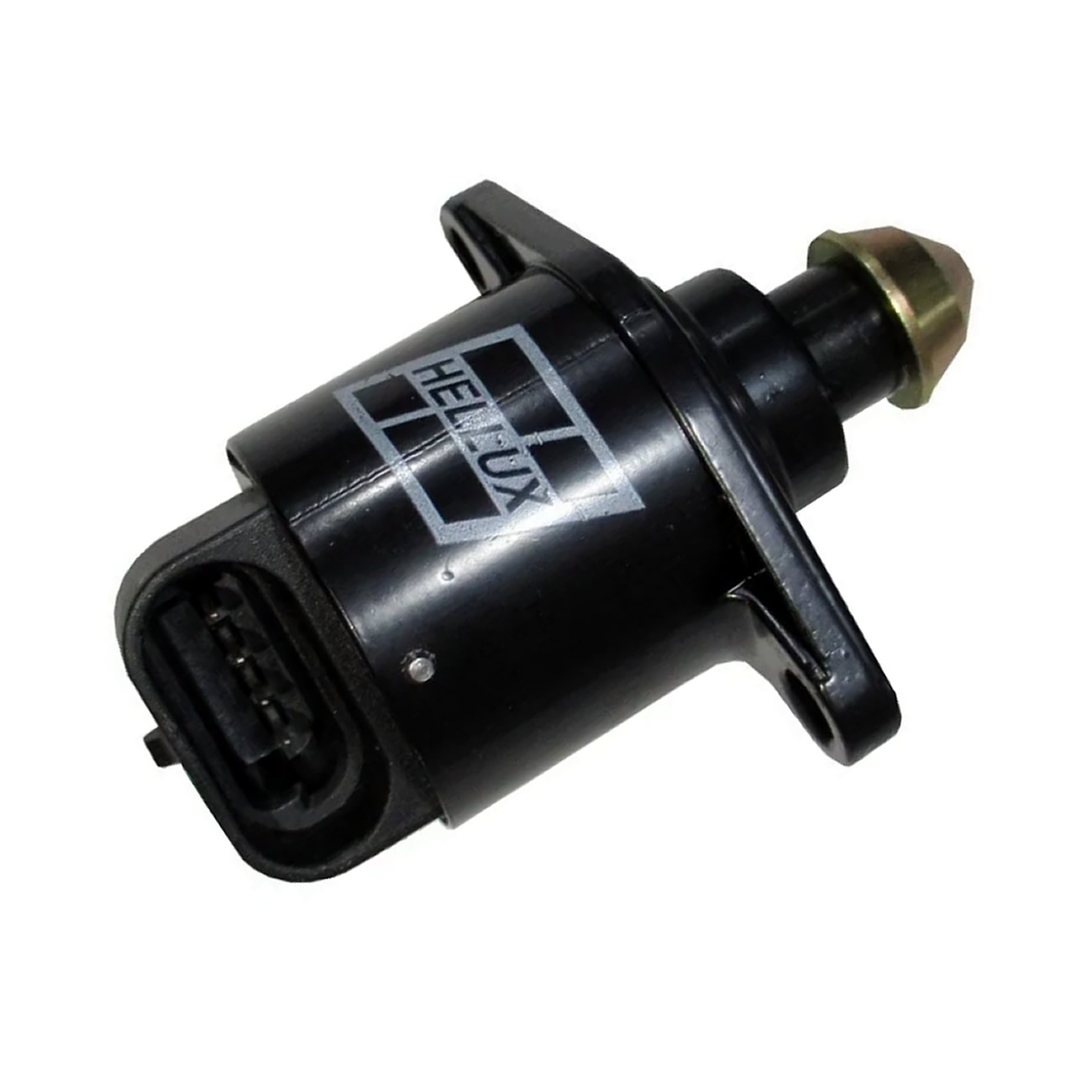 Paso A Paso Iac Ralenti Jeep Grand Cherokee V8