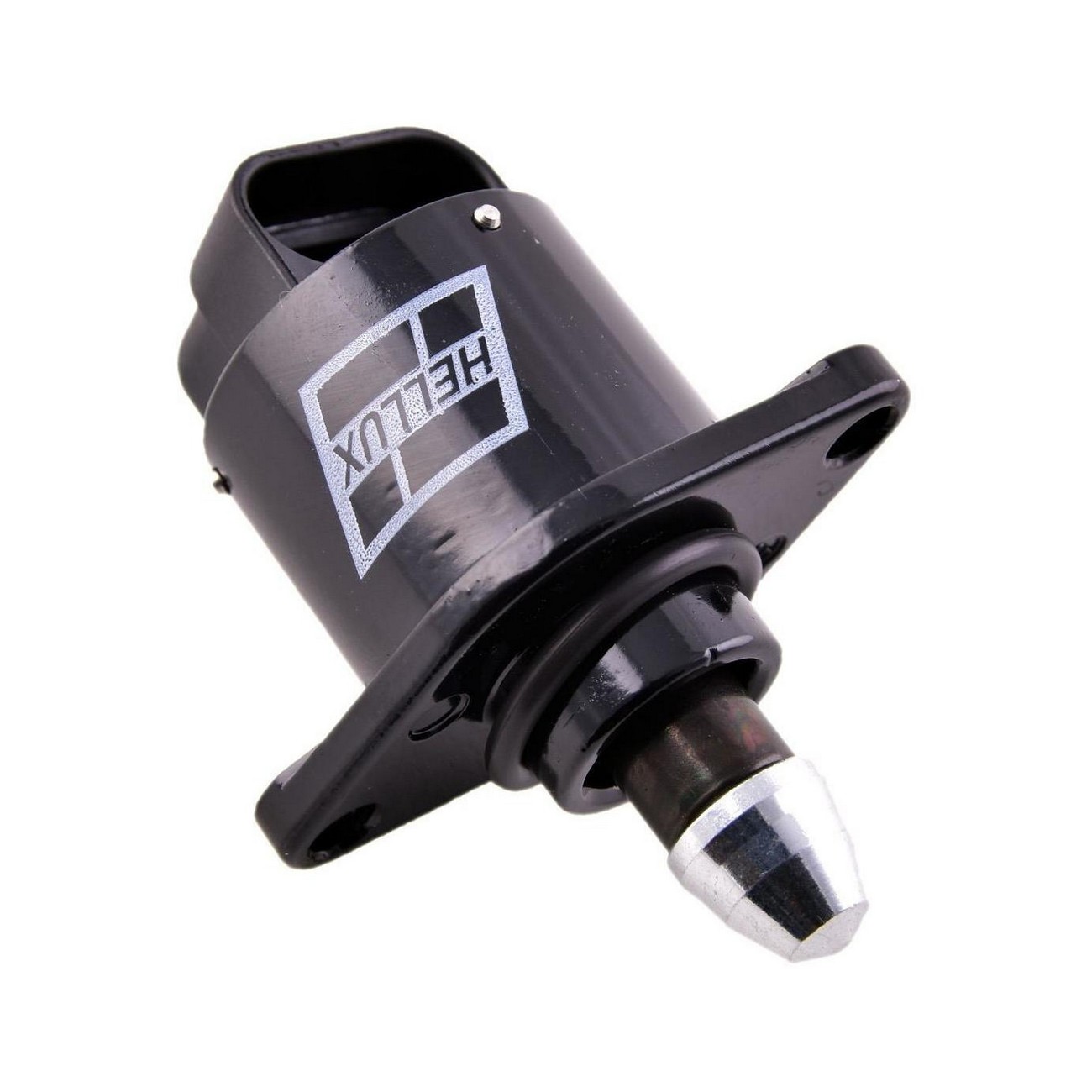 Paso A Paso Iac Ralenti Peugeot 306 405 8v