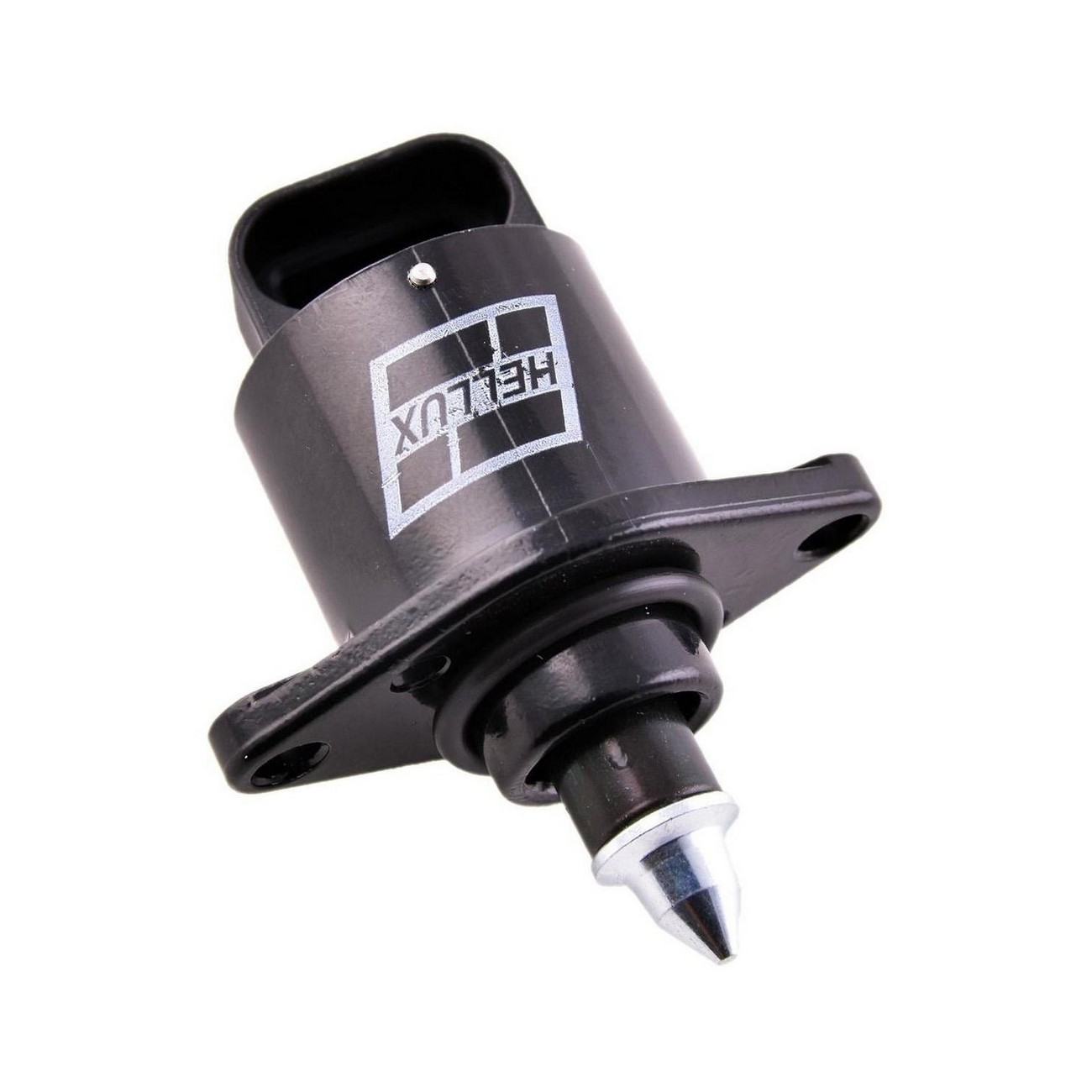 Motor Paso A Paso Citroen Xsara 1.8 1997 Al 2000