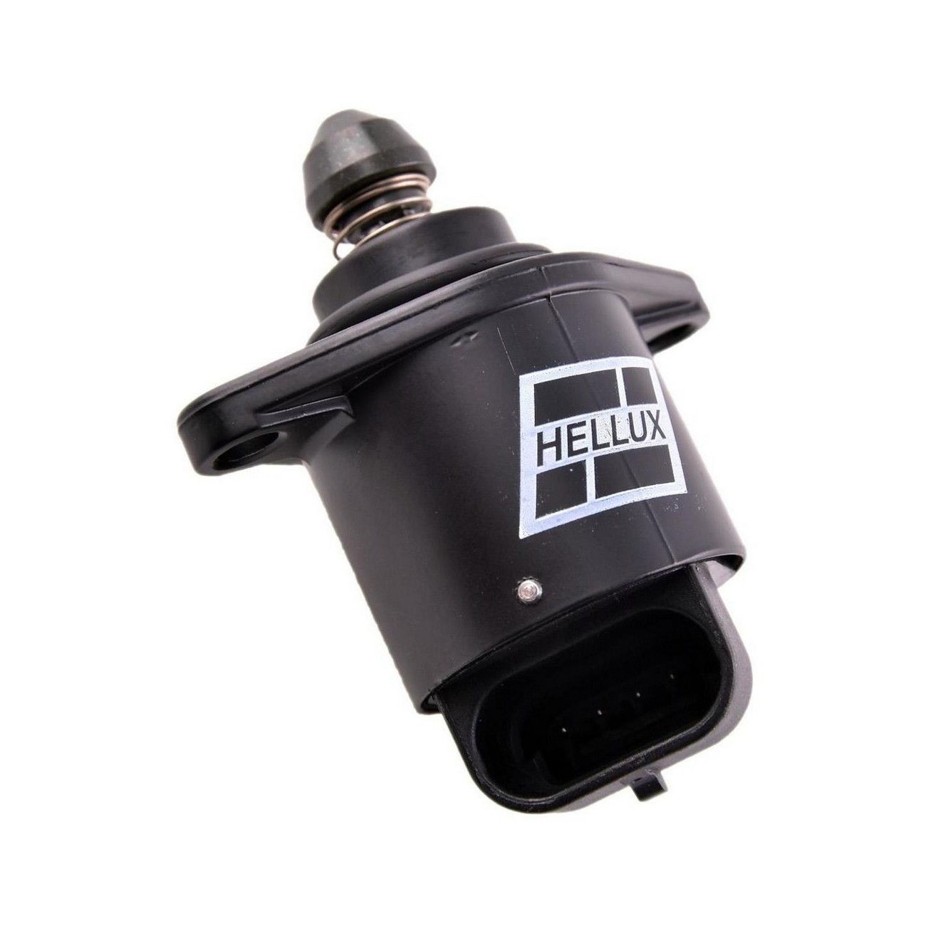 Motor Paso A Paso Ford Orion Spi Monopunto 1.6