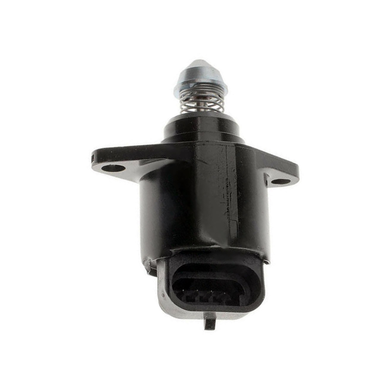 Paso A Paso Iac Ralenti Peugeot 106