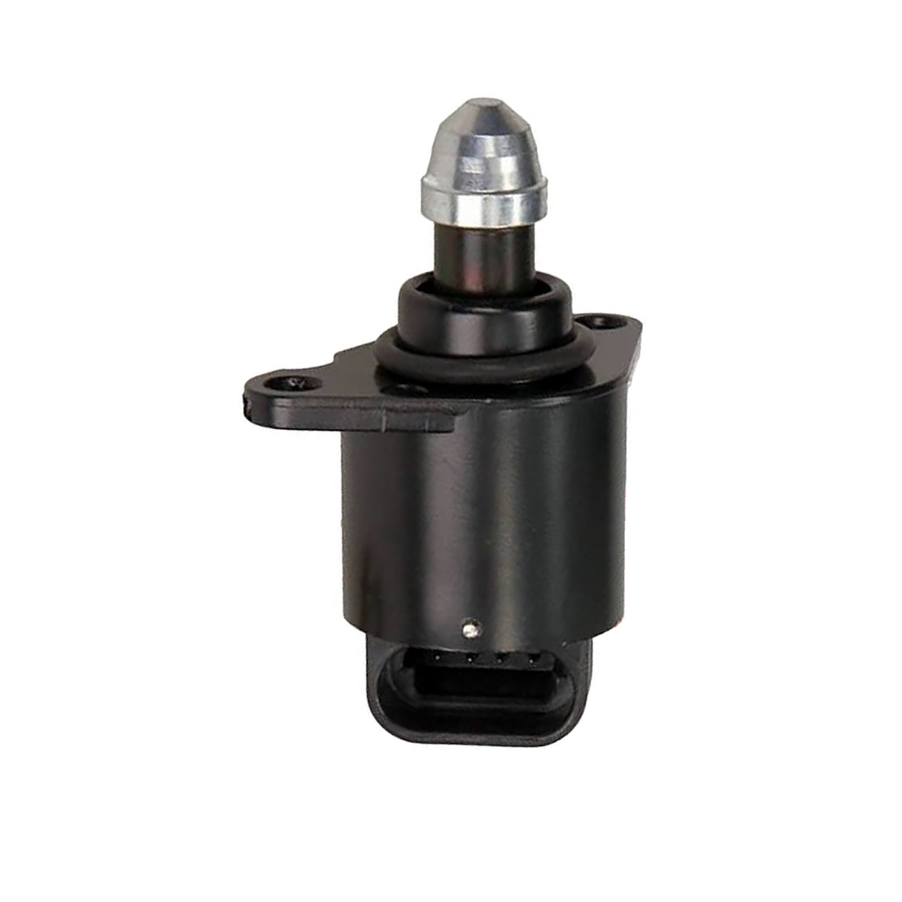 Paso A Paso Iac Ralenti Peugeot Partner Citr