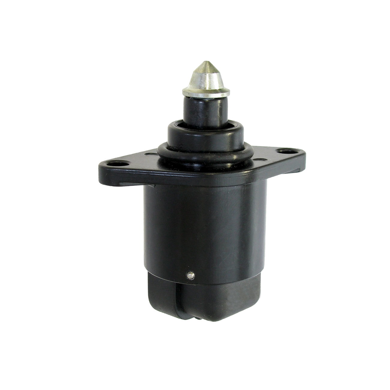 Paso A Paso Iac Ralenti Renault Twingo 1.2