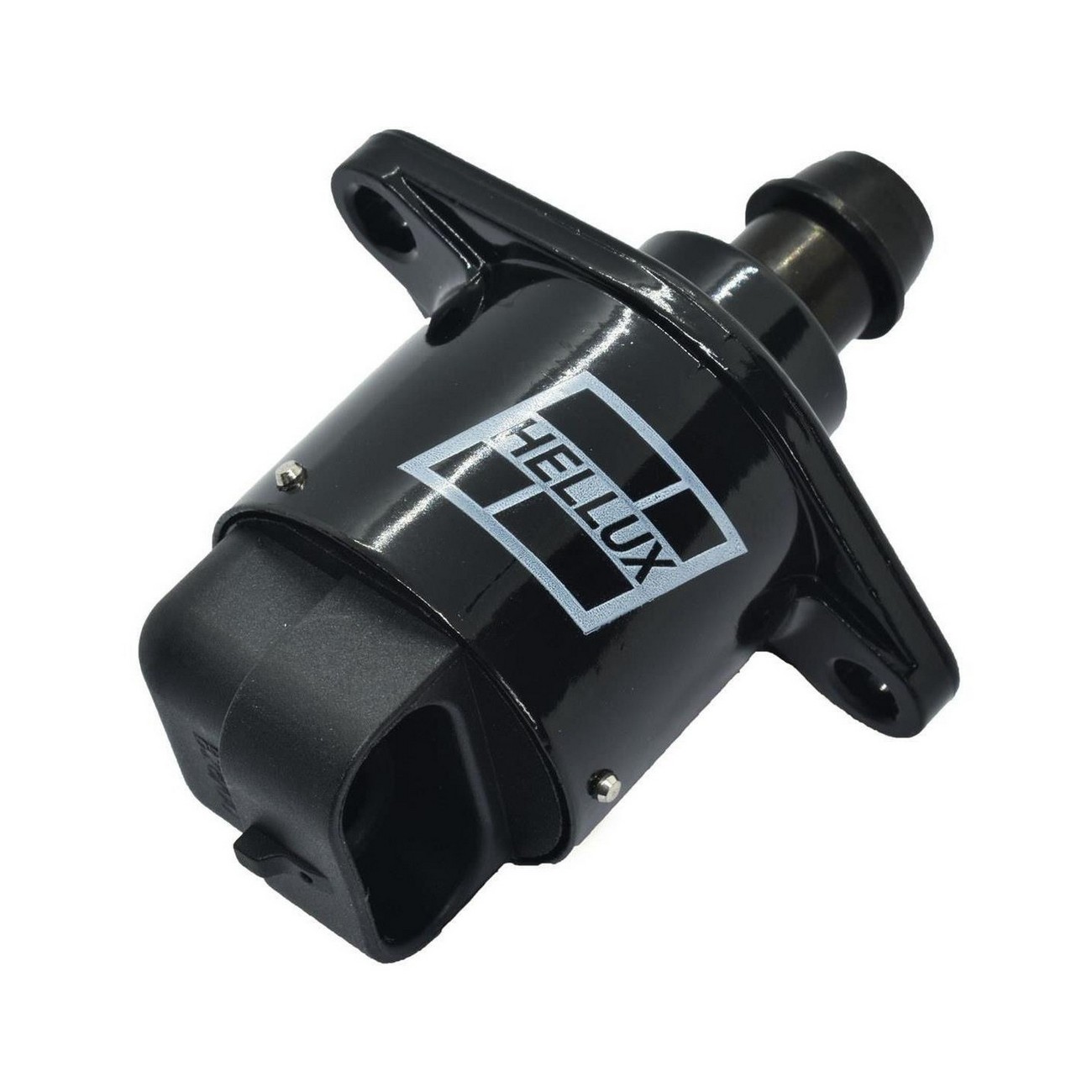 Motor Paso A Paso Citroen Saxo Vts 1.4 8v Tu3jp 96 A 03