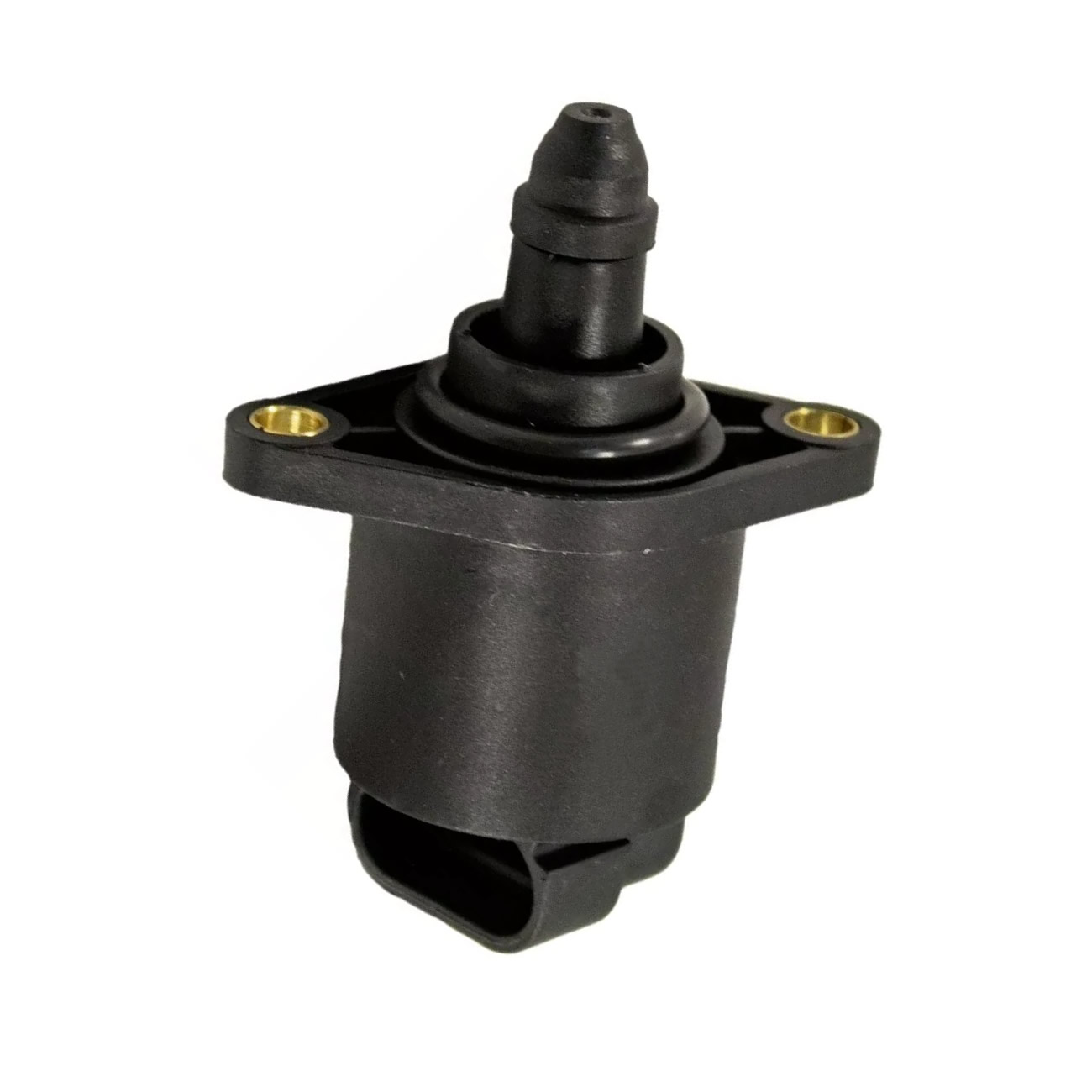 Motor Paso A Paso Jeep Cherokee 4.0