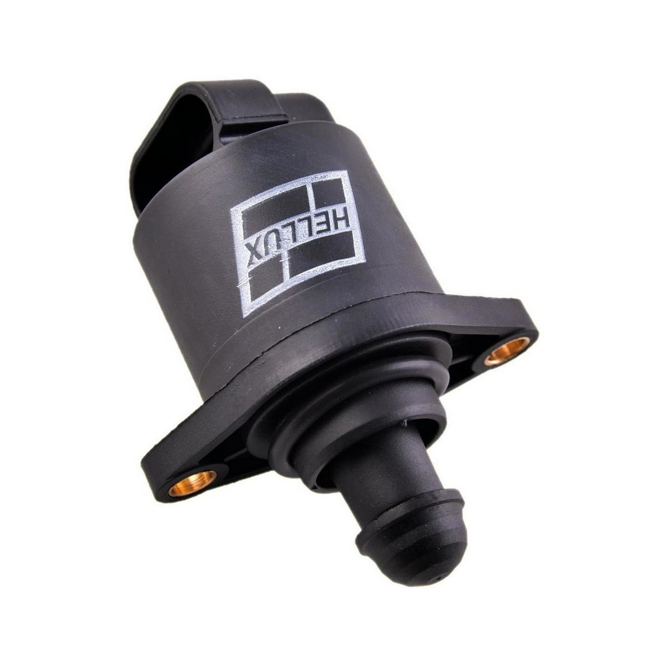 Paso A Paso Iac Ralenti Peugeot 206 1.6 2.0