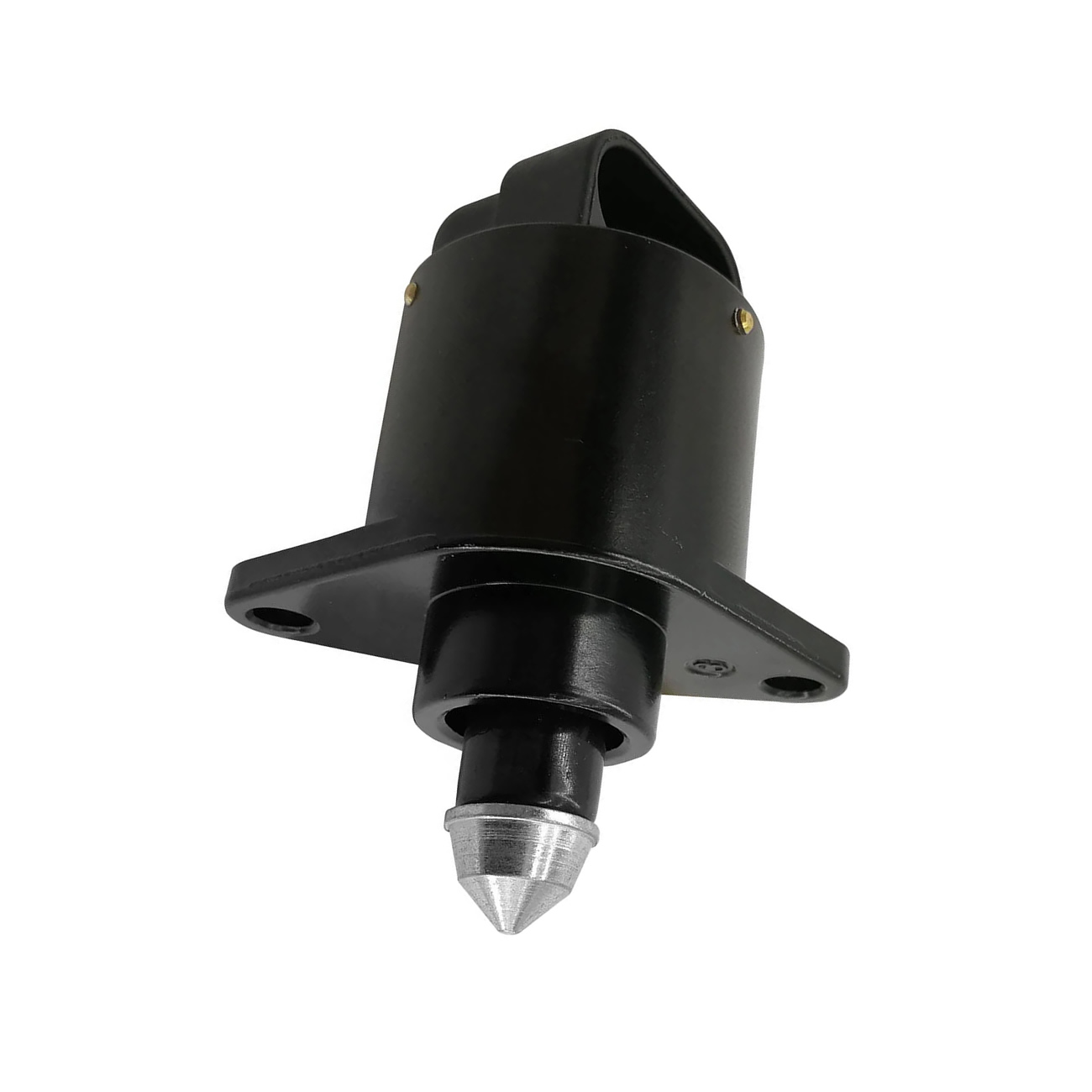 Motor Paso A Paso Peugeot 206 1.6 8v Motor Tu5jp