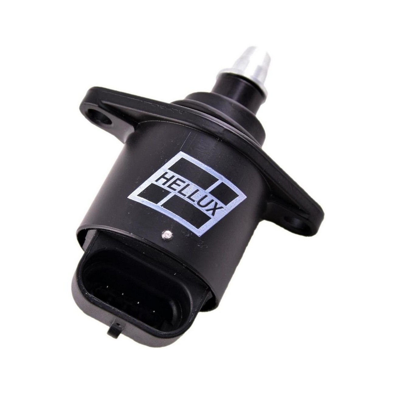 Motor Paso A Paso Fiat Uno Spi Monopunto 1.6 Desde 1997