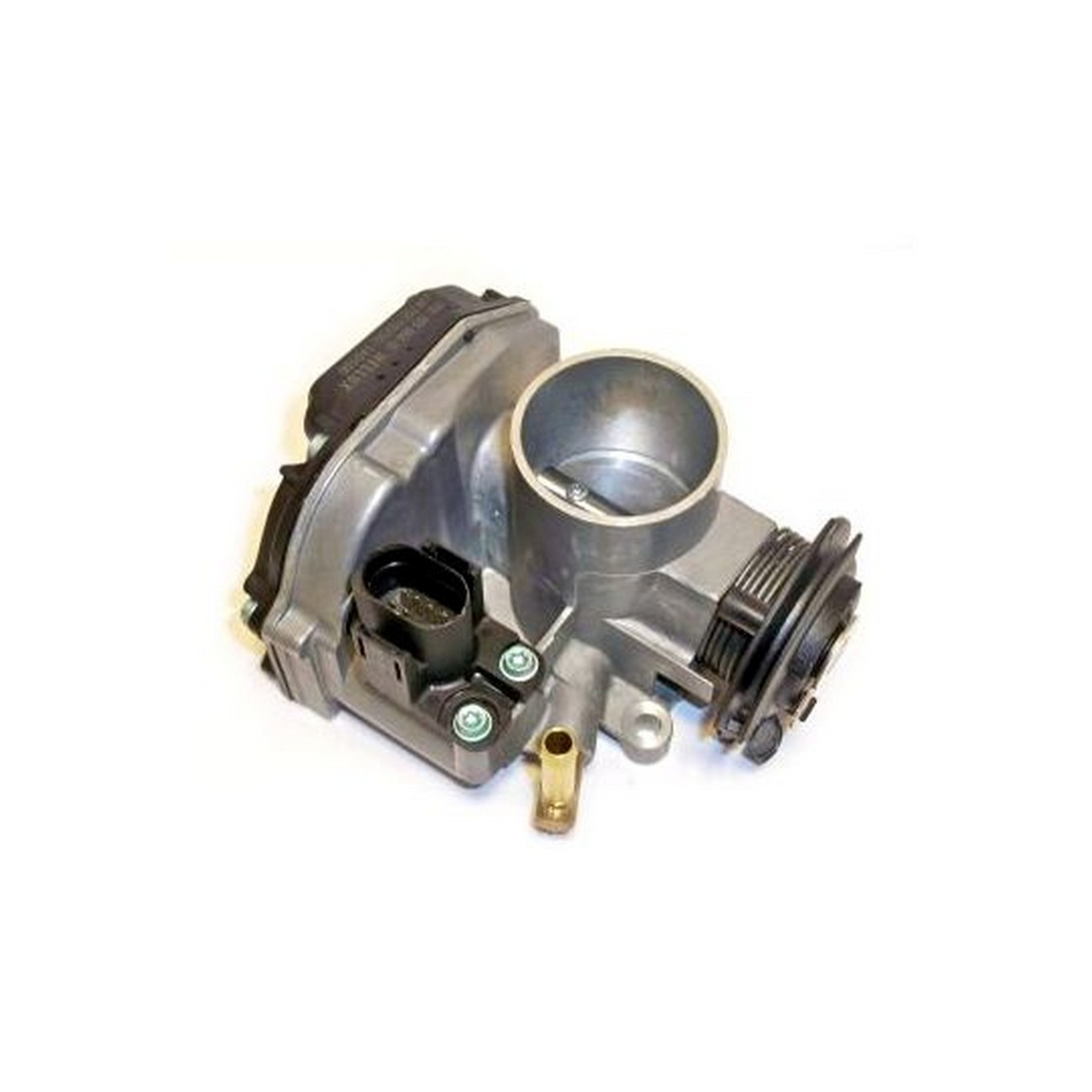 Cuerpo Mariposa Volkswagen Gol 1000 8v