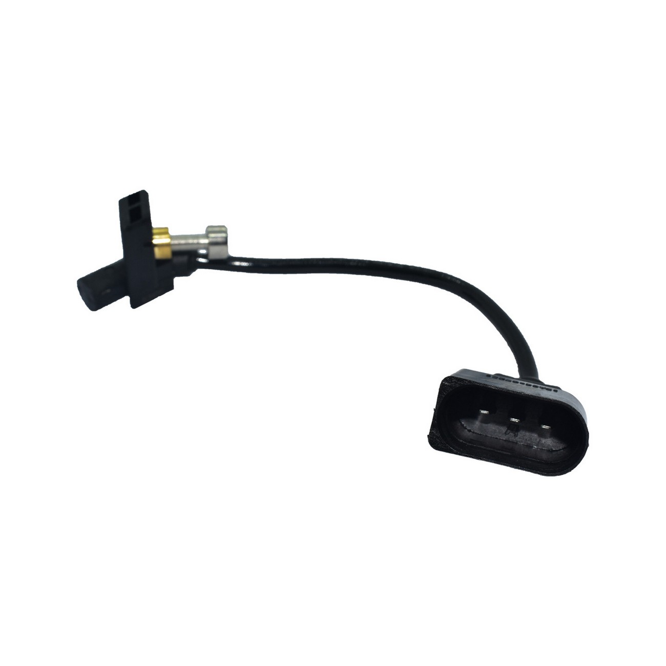 Sensor De Rpm Volkswagen Gol 1.0 Mi  Gol Power G4 1.6