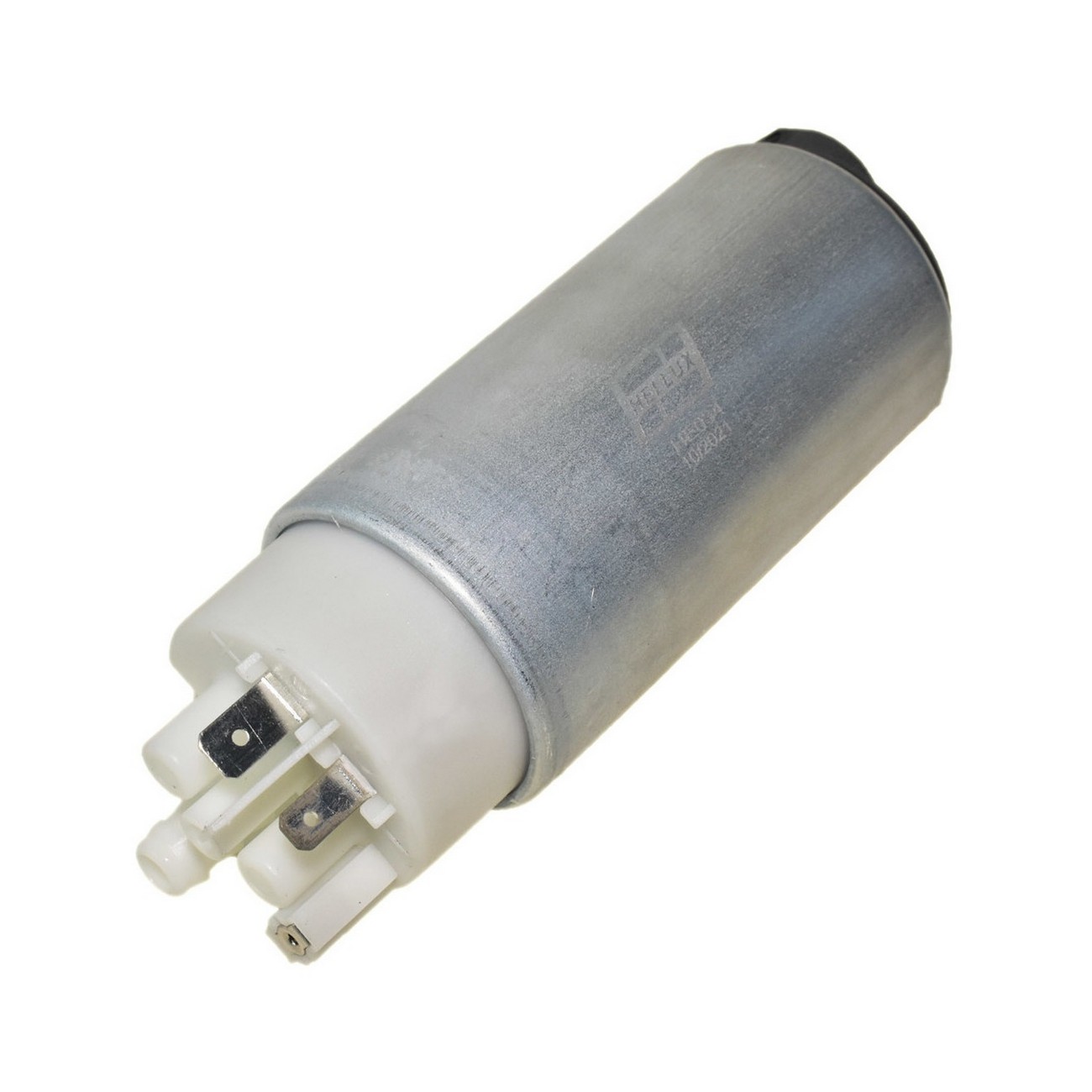 Bomba De Electrica Hdi Peugeot 306 307 406 Citroen Picasso