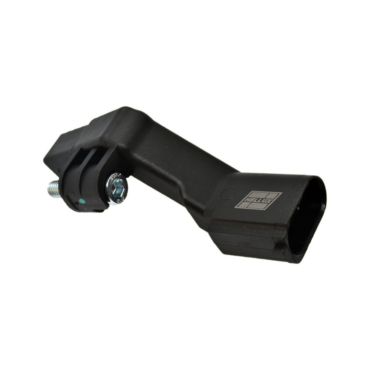 Sensor Fase Volkswagen Amarok Vento Sharan Tiguan 2.0 Tdi