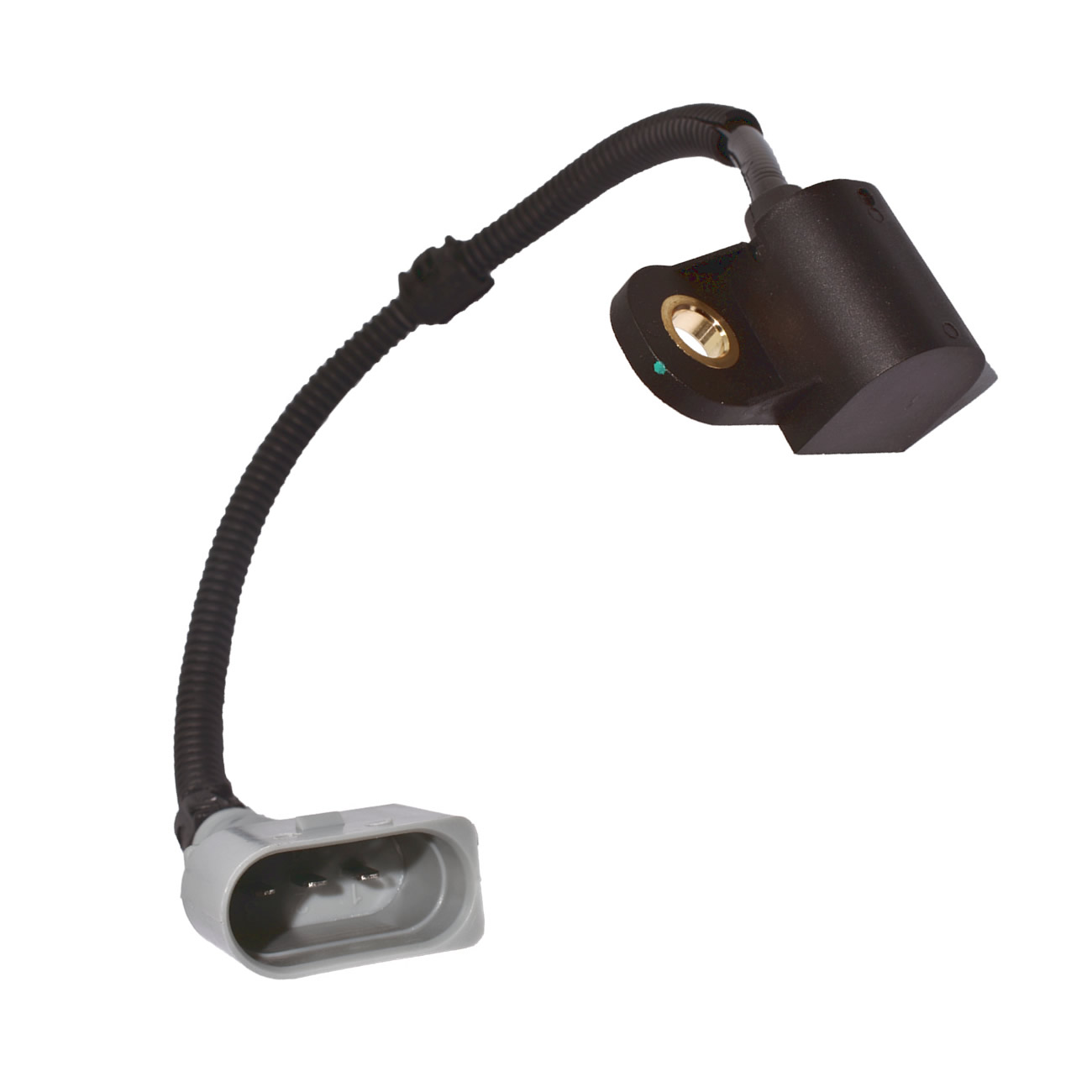 Sensor Fase Audi A3 Vw Golf Vento Passat Sharan 1.9 2.0 Tdi