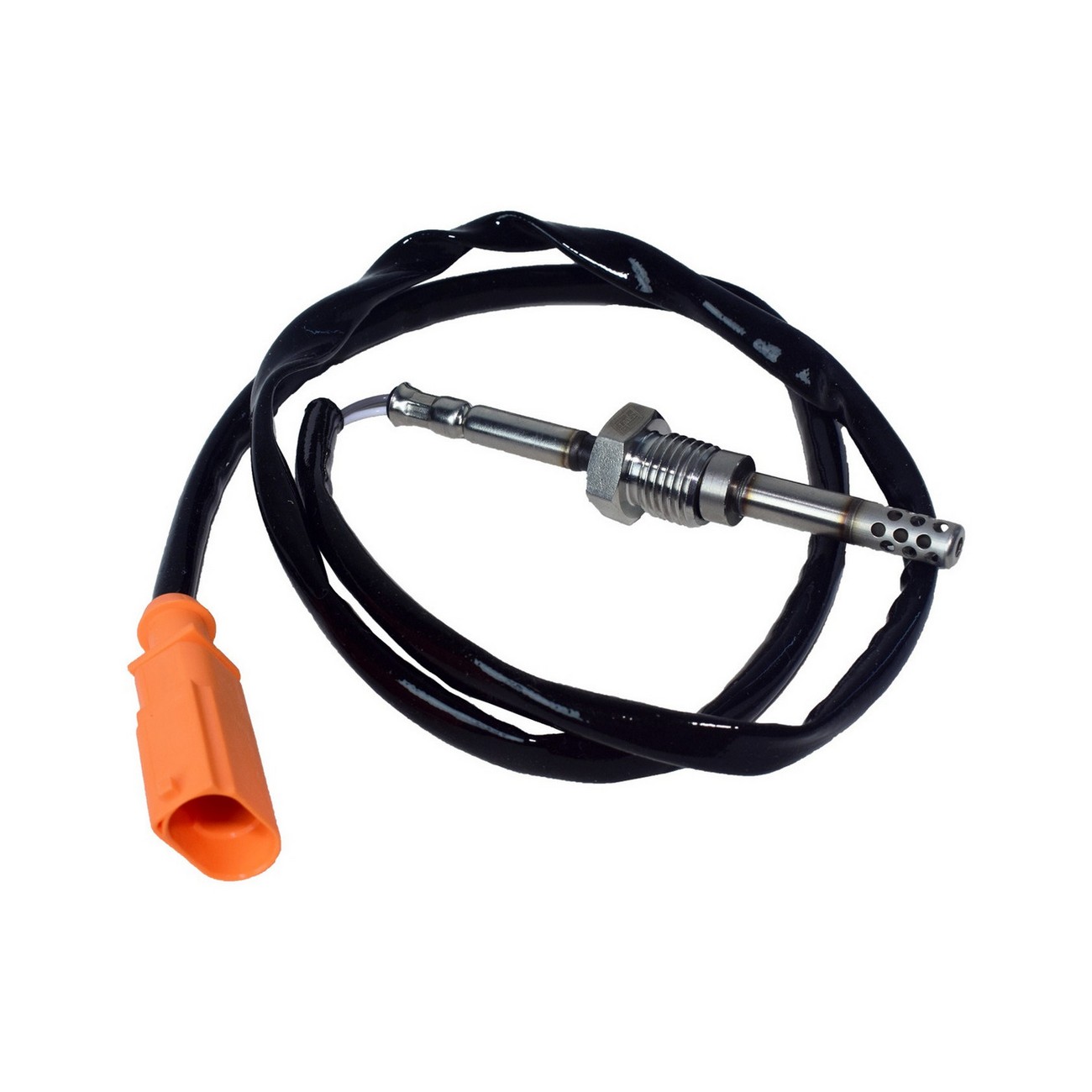 Sensor Temp Gases De Escape Audi A3 Vw Vento Tiguan 2.0 Tdi