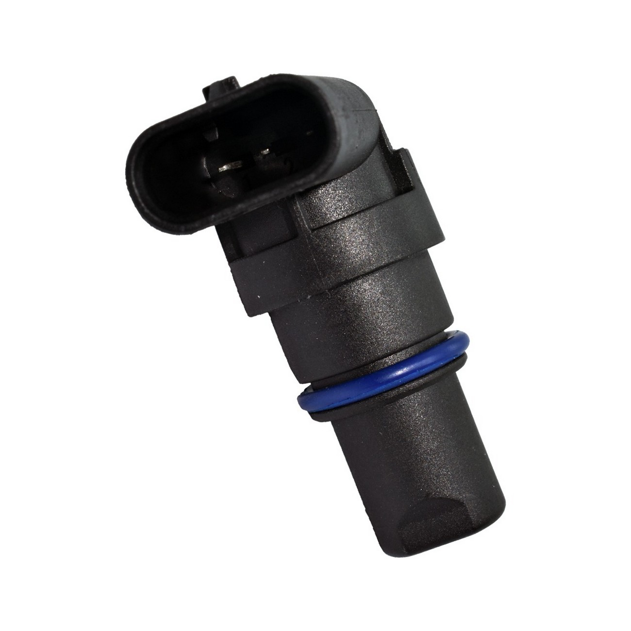 Sensor Fase Volkswagen Golf 7 Vento Up 1.0 1.4 2.0 Tsi Tfsi