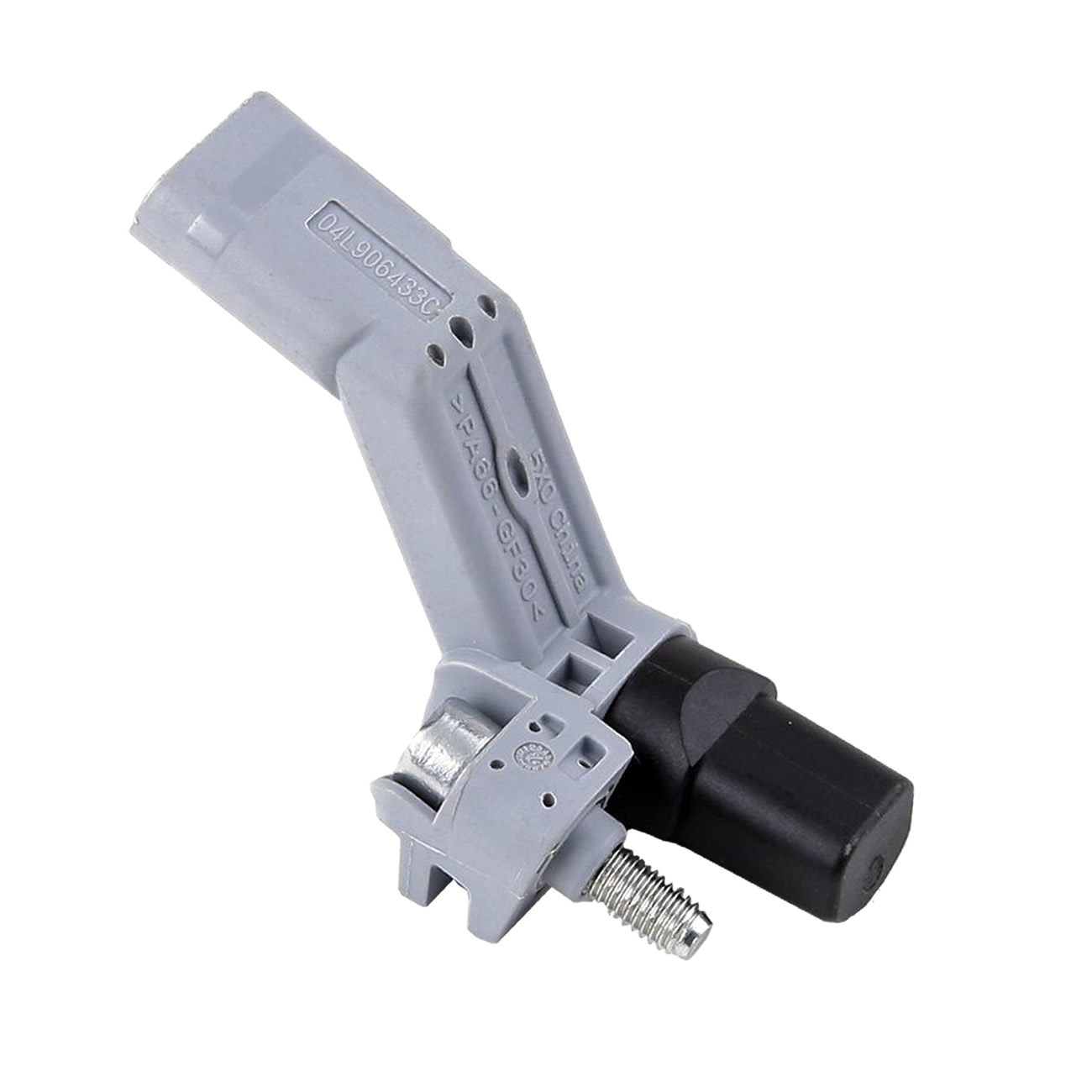 Sensor Rpm Vw Suran 1.6 Bora Tiguan 2.0 Tdi Golf 1.4 Tsi