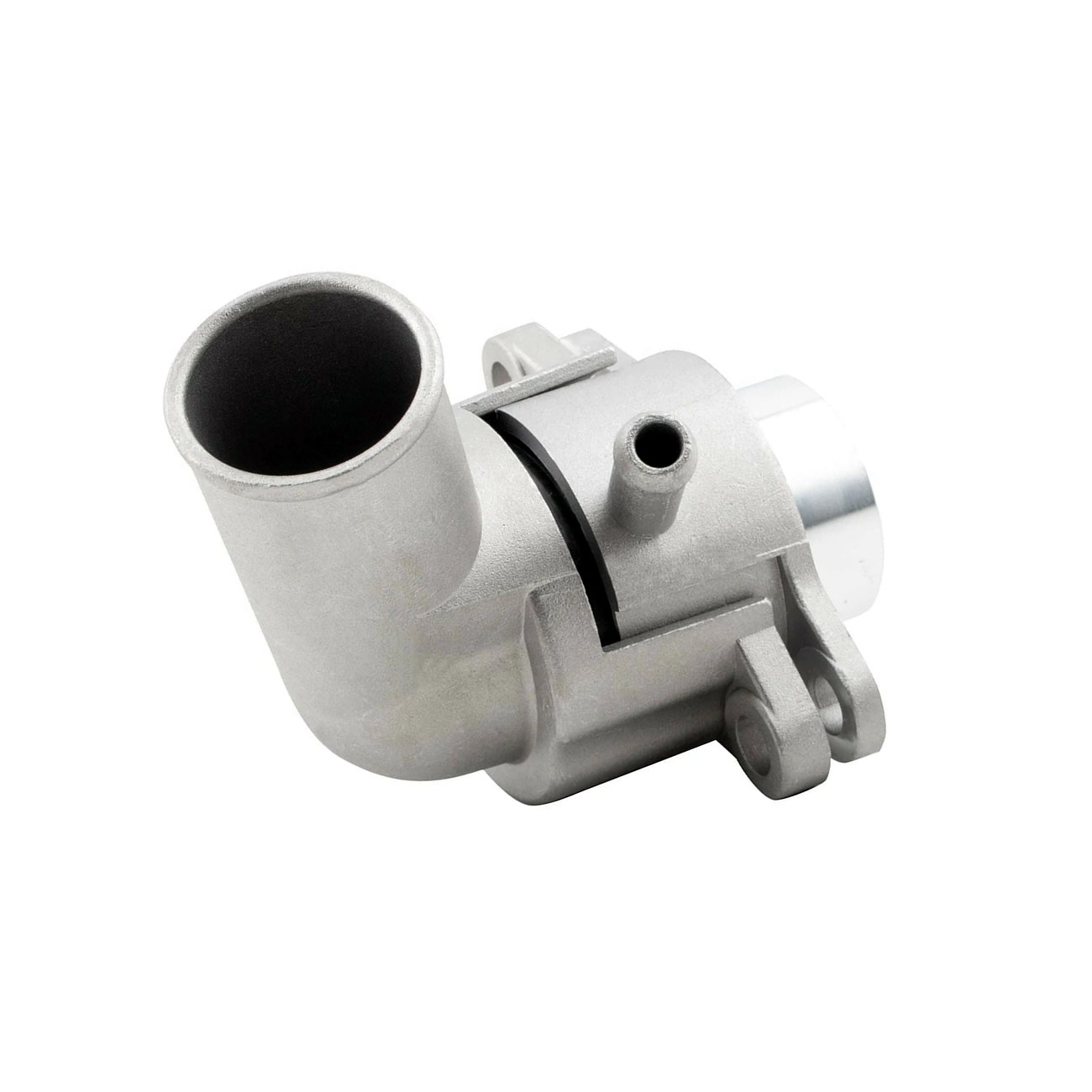 Termostato Completo Daewoo Lanos Nubira Chevrolet Aveo 1.6