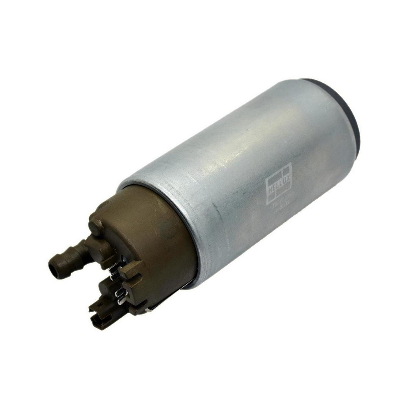 Bomba De Nafta Volkwagen Vento Beetle  2.5 1.4 Tfsi 2.0 Tfsi