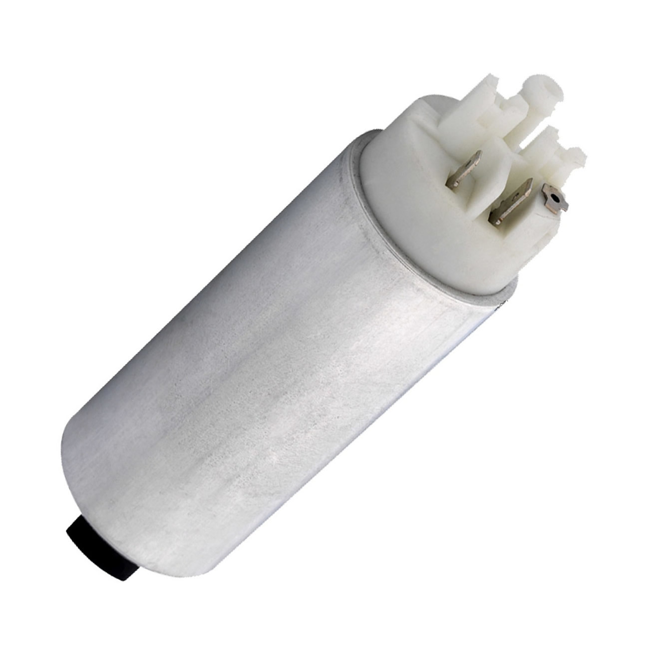 Bomba De Nafta Bomba Peugeot 306 8v Acostada