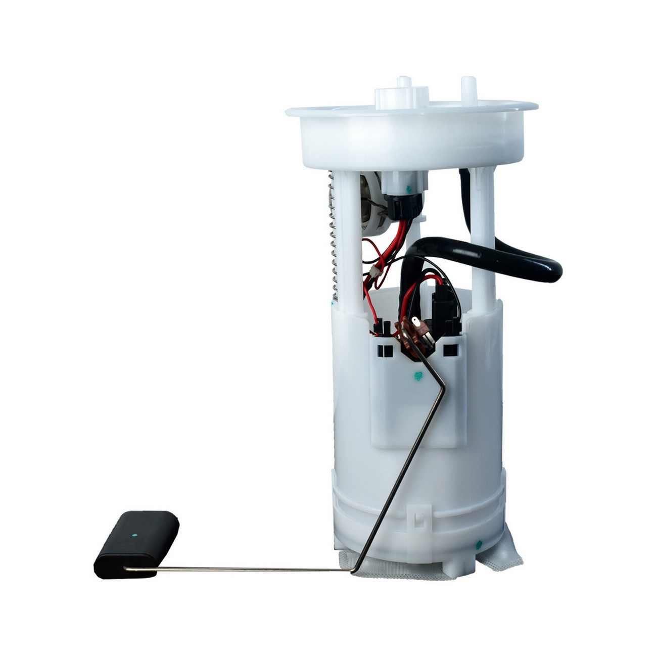 Bomba De Nafta Completa Vw Gol Trend Voyage Saveiro 1.6