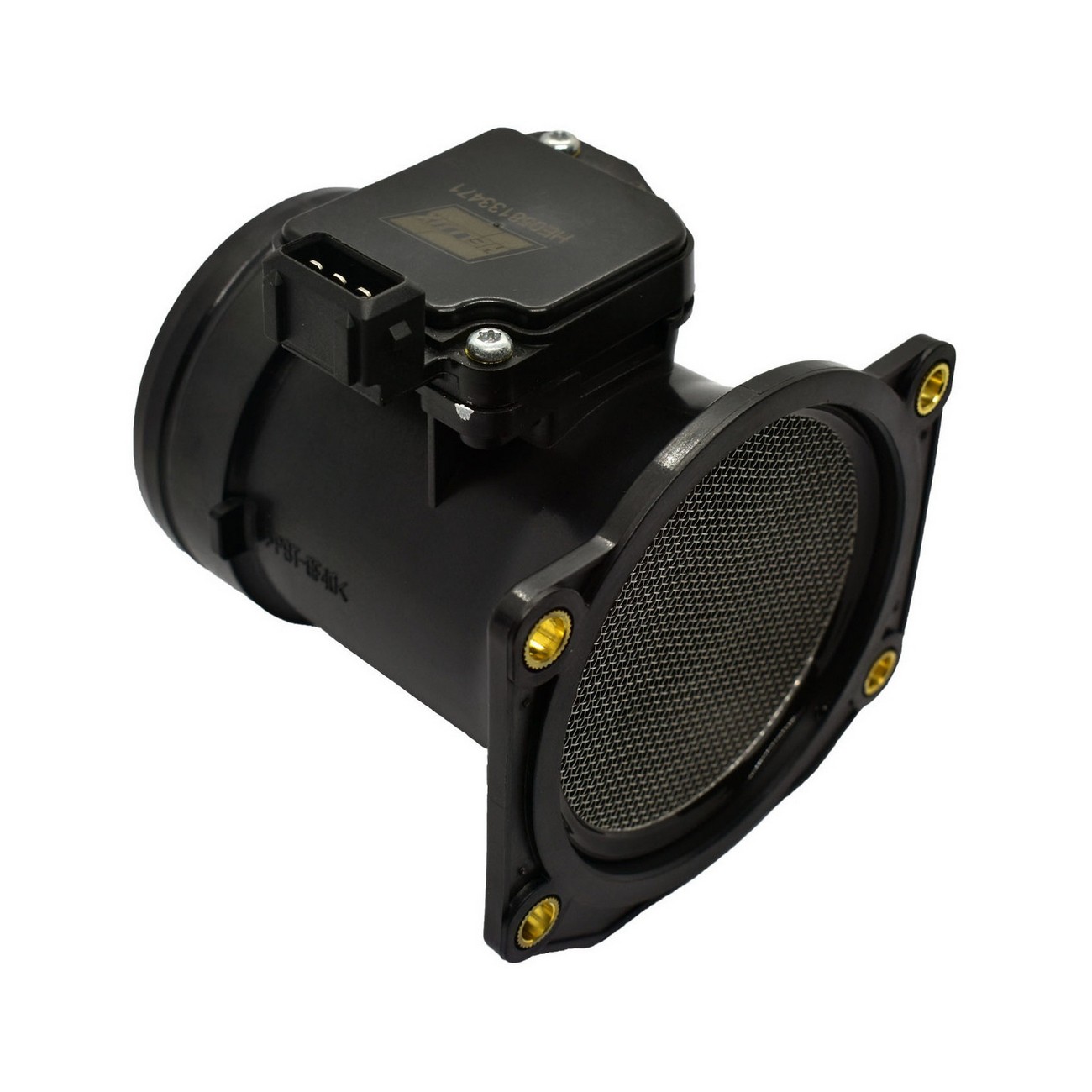 Sensor Maf Volkswagen Passat 1.8 Audi A3 A4 1.6 1.8 96 A 03