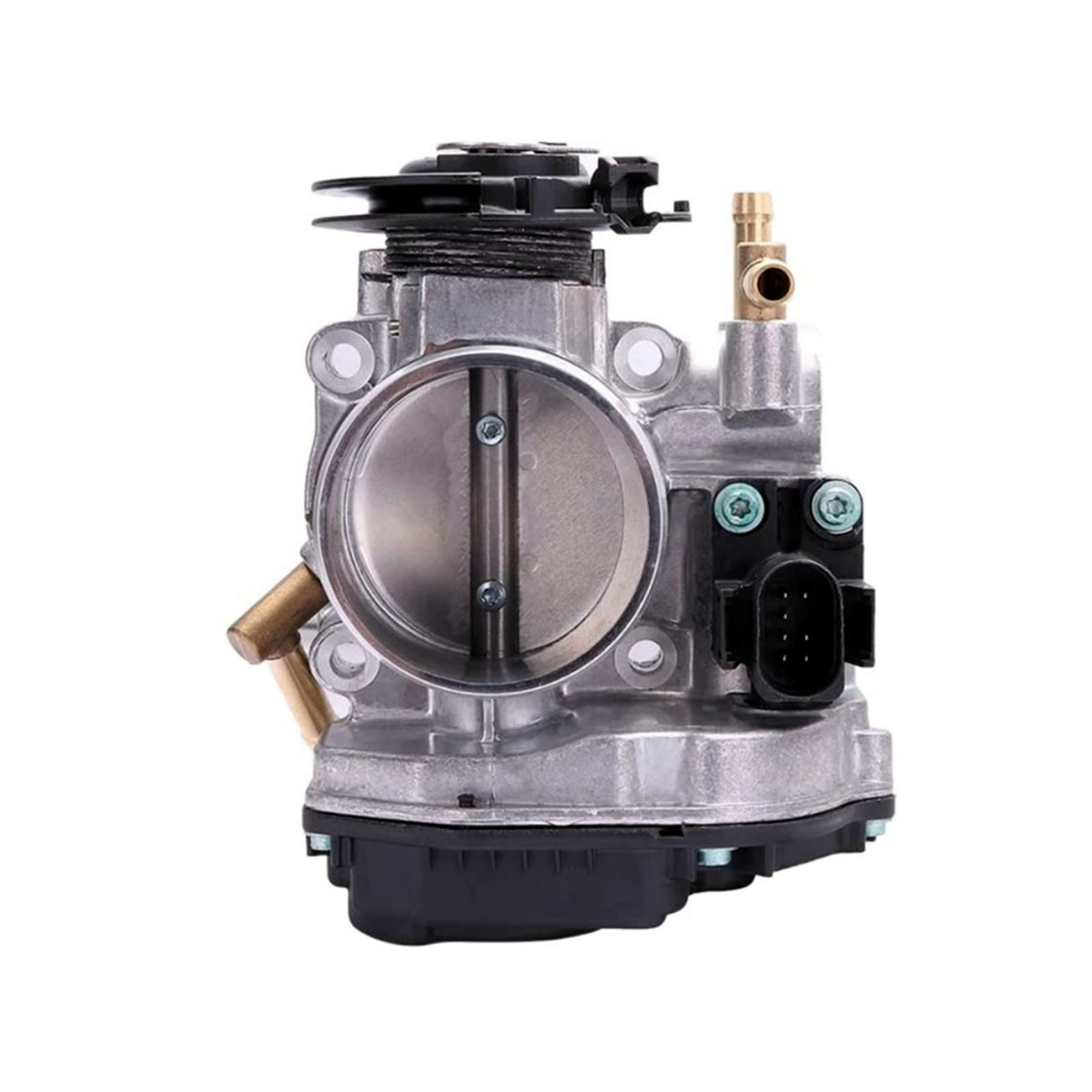 Cuerpo Mariposa Volkswagen Golf 4 Seat Leon Audi A3 1.6