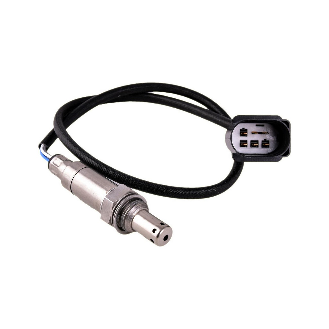 Sonda Lambda Pre Catalizador Audi A3 Seat Leon 1.6