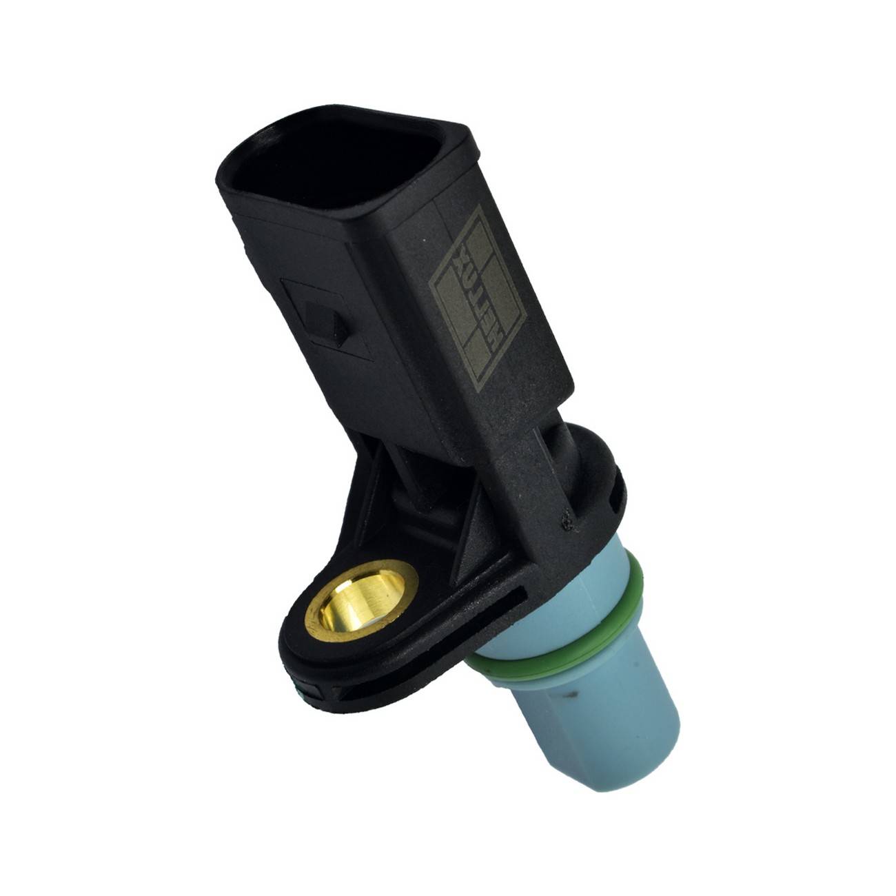 Sensor De Fase Volkswagen Vento Passat Sharan Tiguan 2.0 Tsi