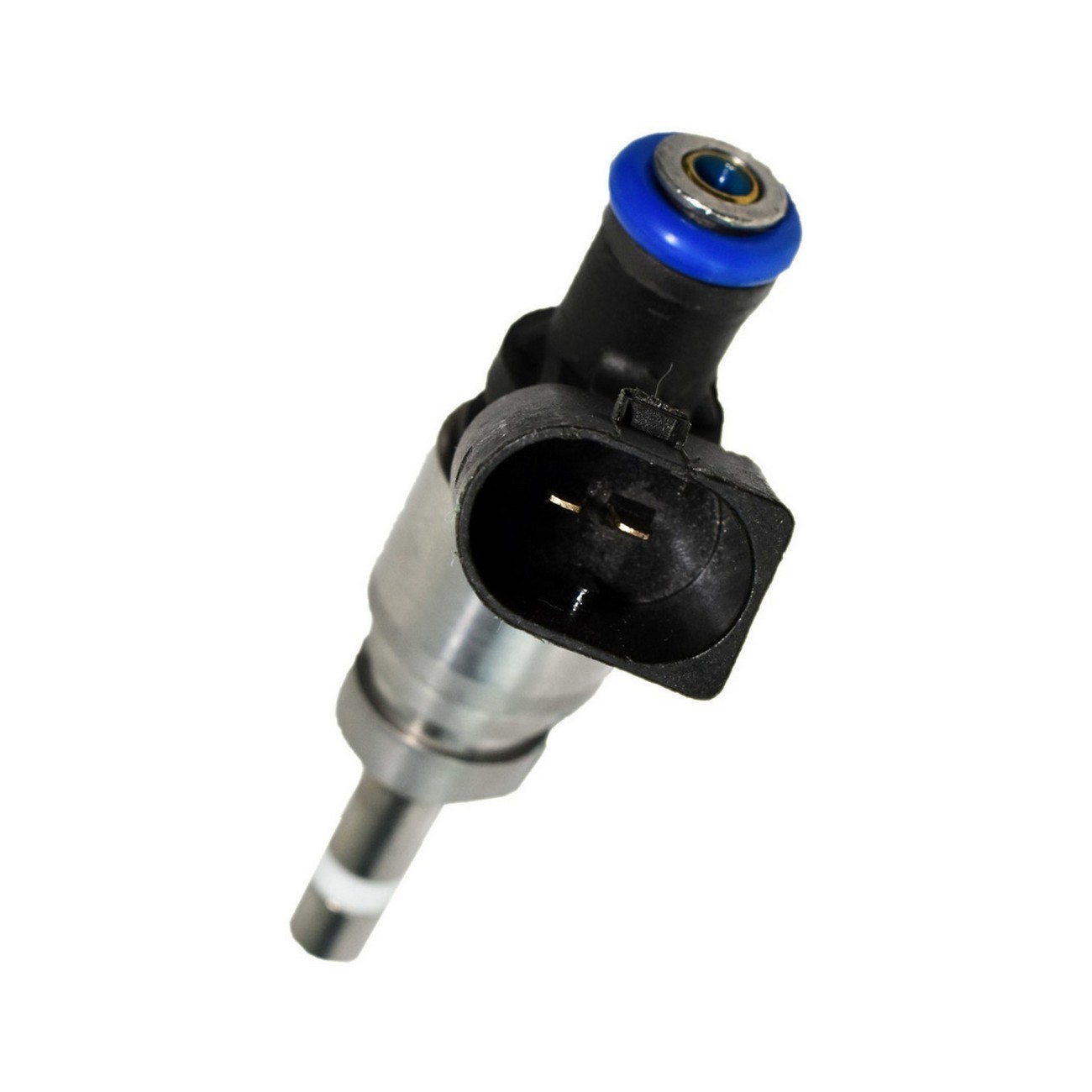 Inyector De Nafta Audi A4 A6 A8 3.2 V6