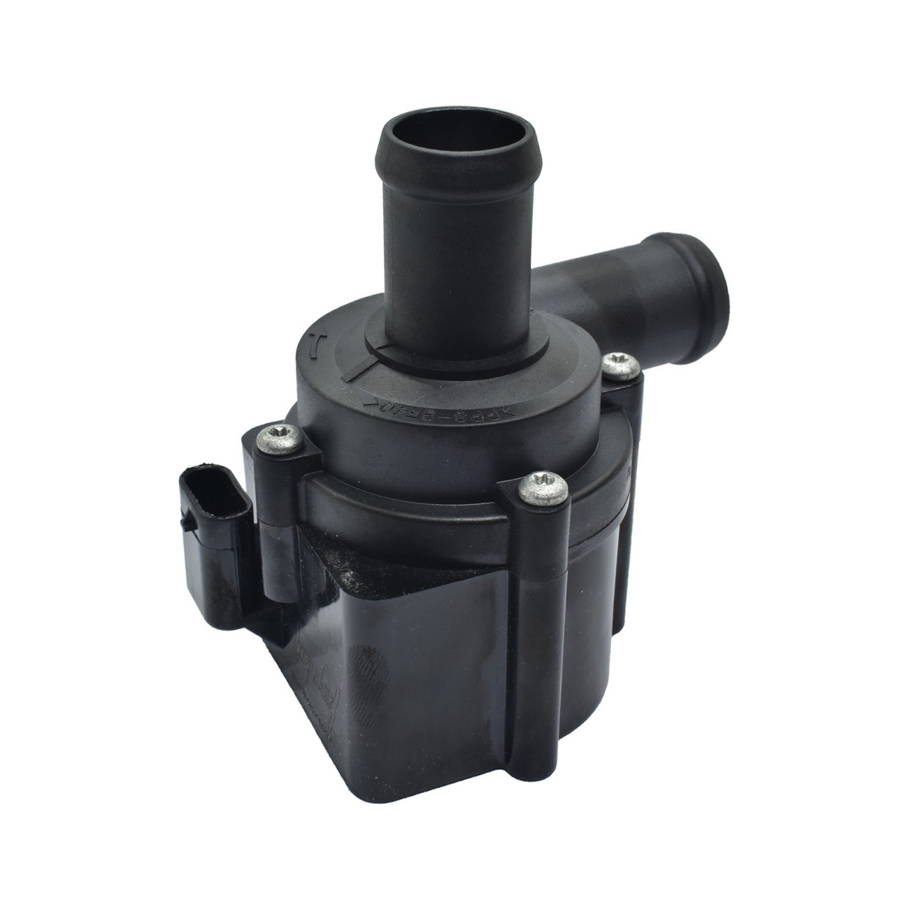 Bomba De Agua Electrica Volkswagen Vento 2.0 Tsi