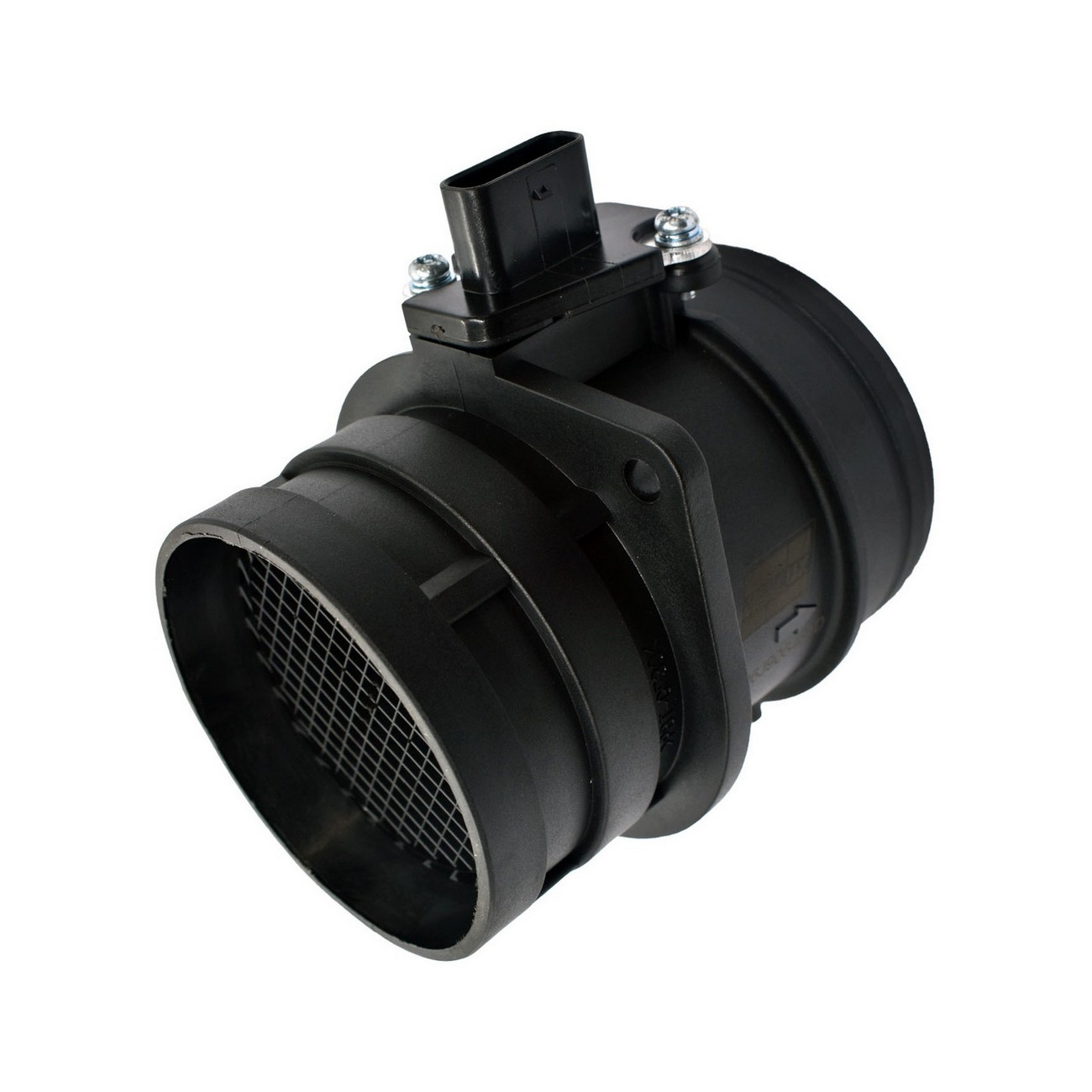 Sensor Maf Seat Alhambra Altea Leon Toledo 1.8 2.0 Tfsi