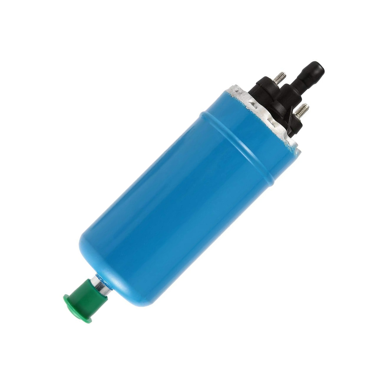 Bomba De Nafta Externa