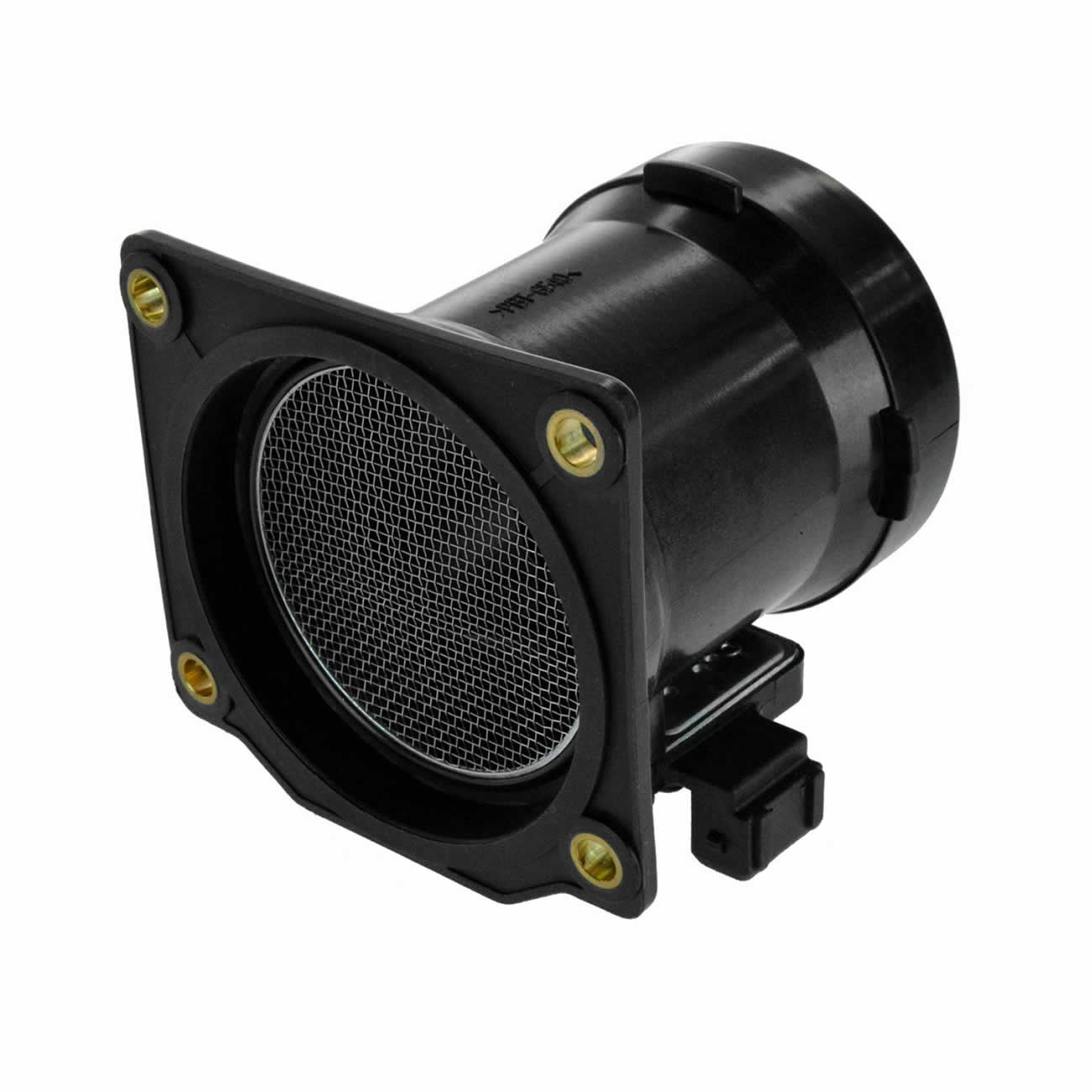 Sensor Maf Audi A4 A6 Volkswagen Passat 2.4 2.8 V6