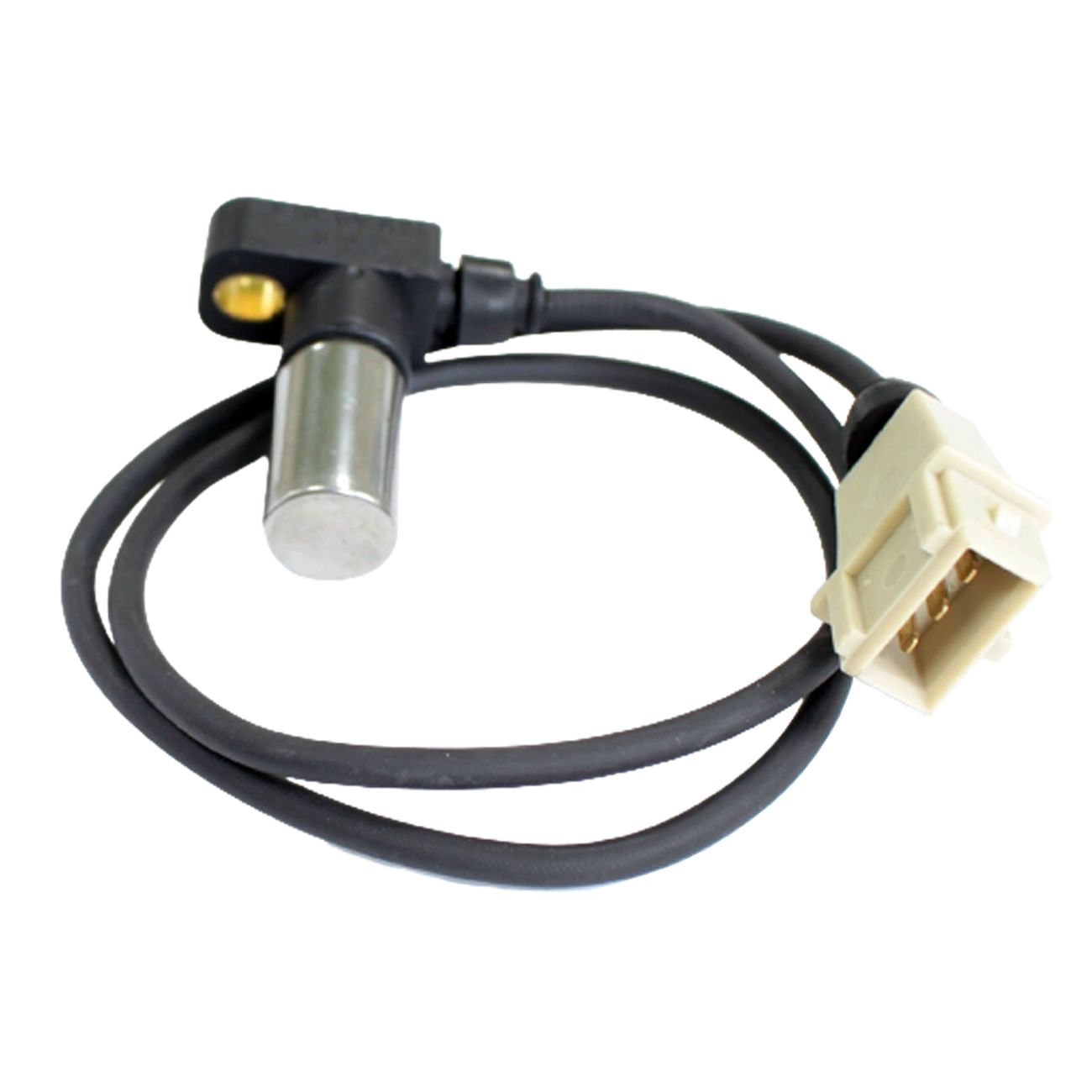 Sensor Rpm Audi A6 A4 2.8 2.5 Tdi