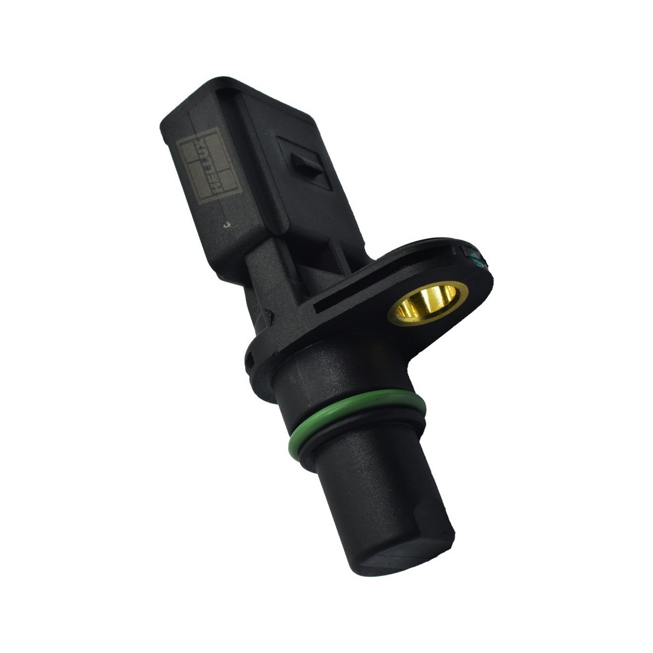 Sensor De Fase Seat Altea Leon Toledo 1.6 2.5