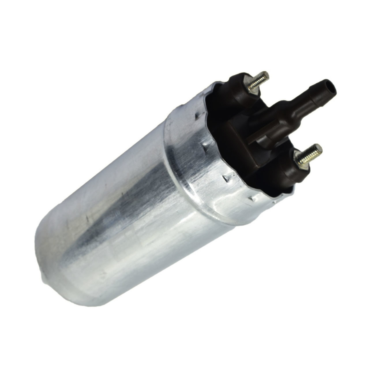 Bomba Electrica Gasoil Suzuki Grand Vitara 2.0 Td