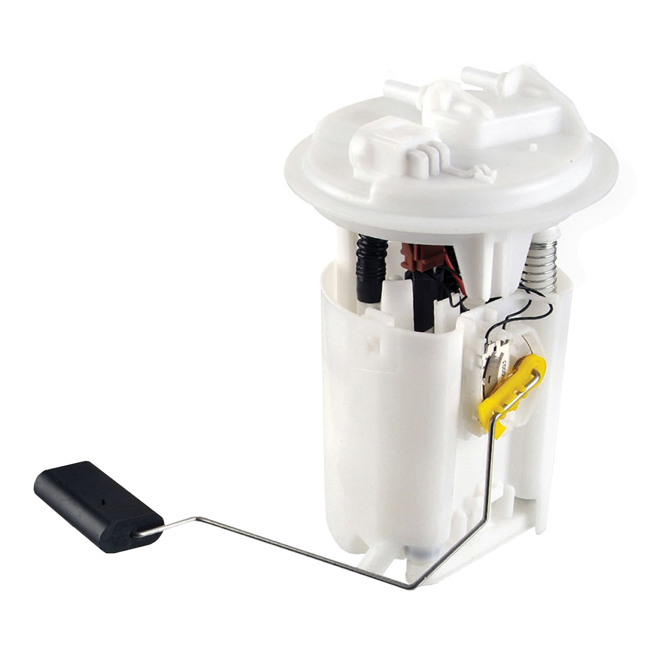 Bomba De Nafta Completa Renault Clio Ii 1.2 1.6