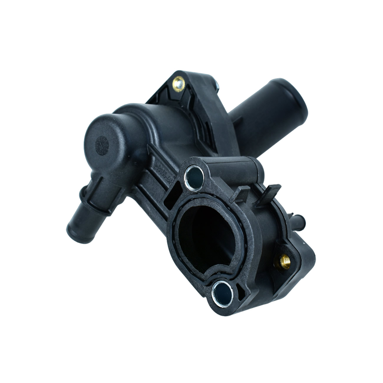 Termostato Completo Ford Focus Mondeo 1.8 Tdci