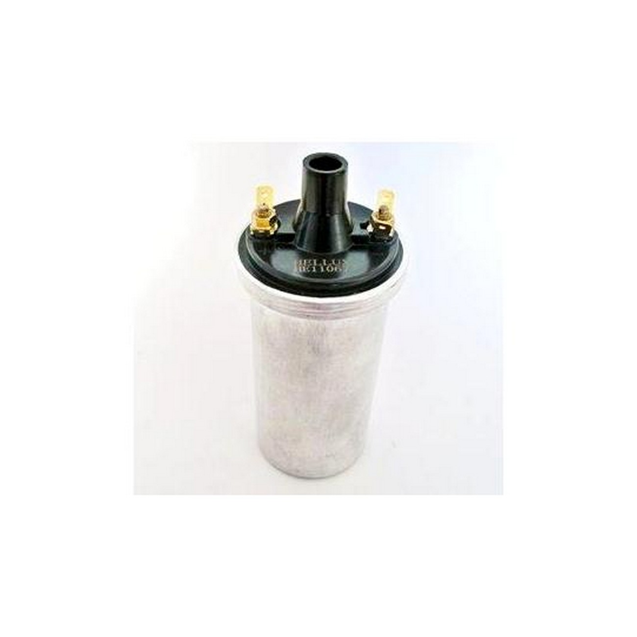 Bobina Universal 12v Epoxy Encendido Electronico