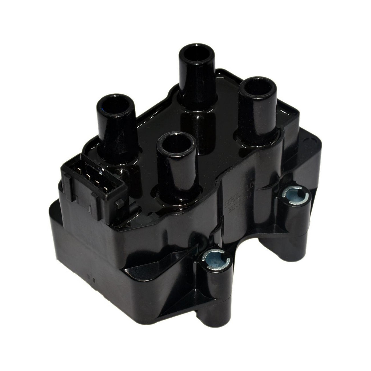 Bobina Peugeot 106 205 306 Citroen Berlingo