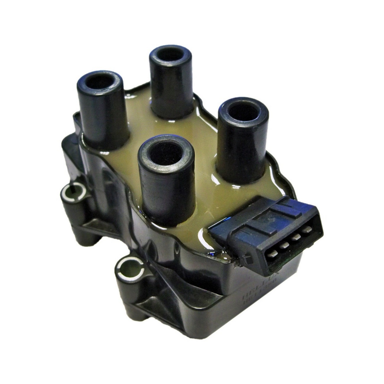 Bobina Opel Astra Corsa Tigra Vectra