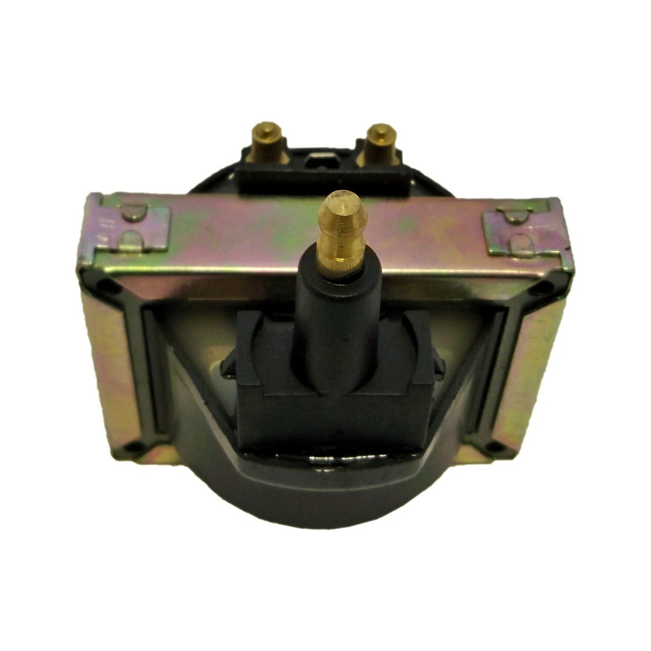 Bobina Renault Clio Laguna Renault 18 19 21 Trafic