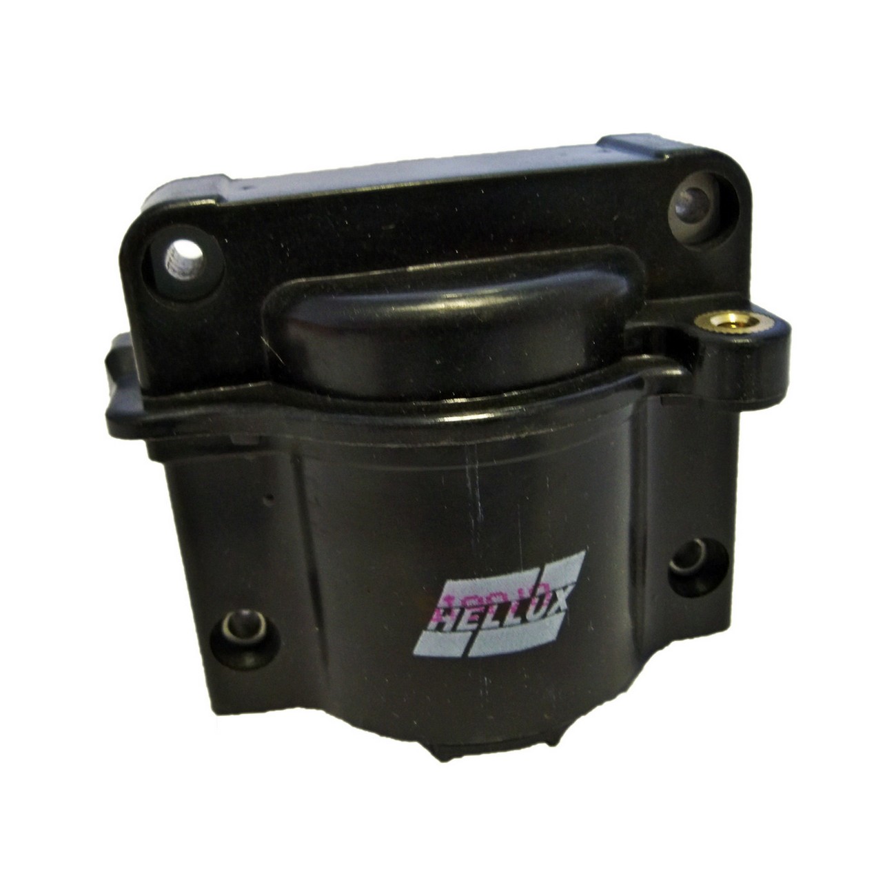 Bobina Toyota Camry Celica Corolla