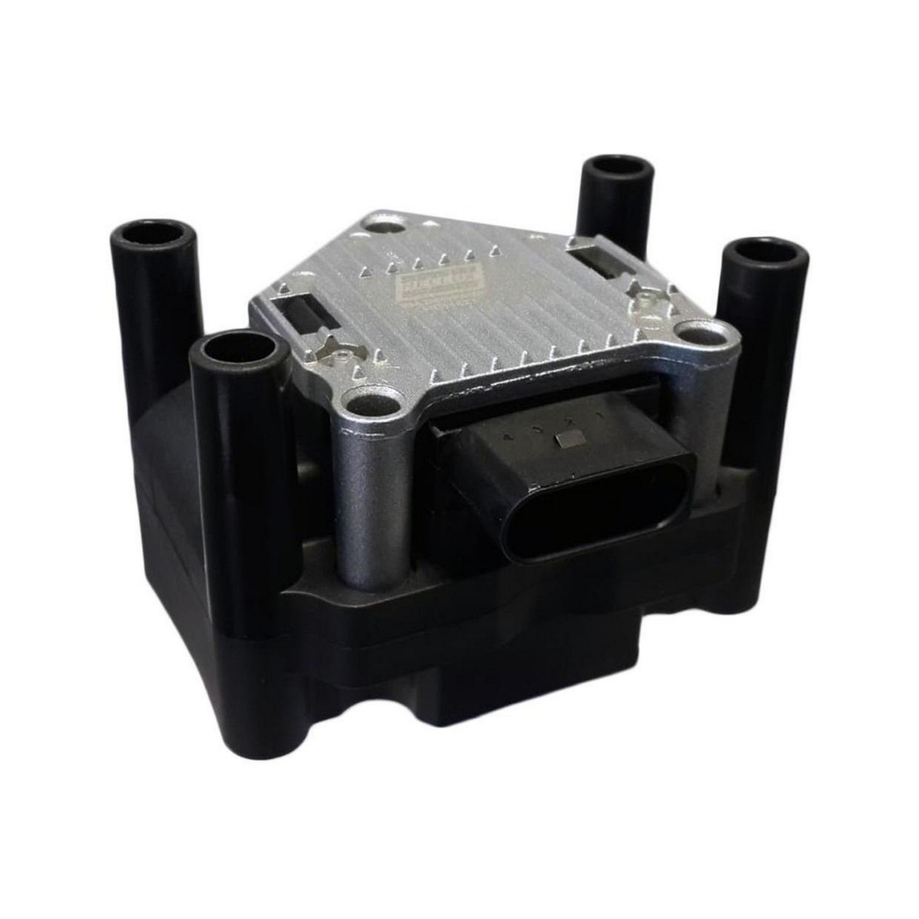 Bobina Audi Volkswagen Bora Golf Passat New Beetle