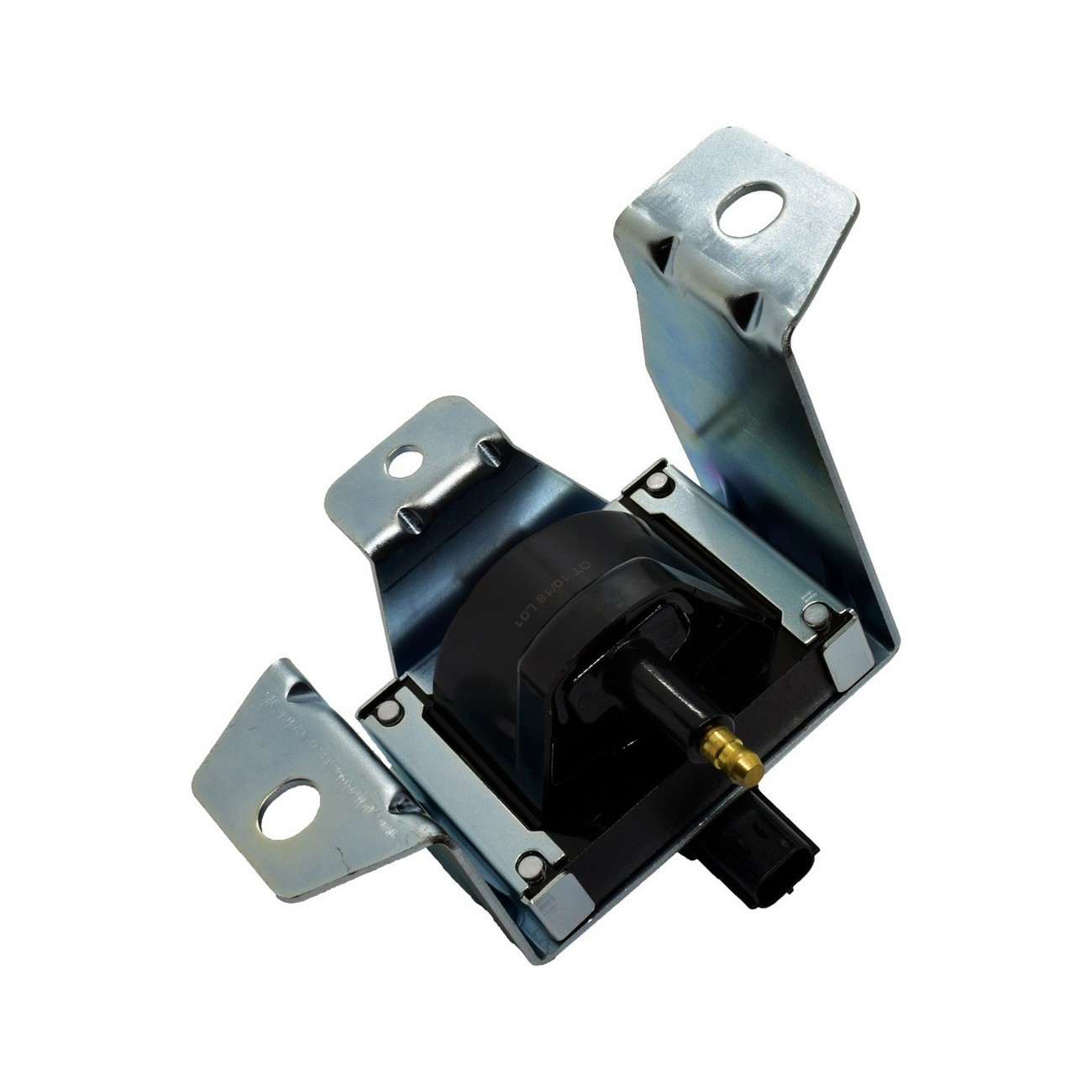 Bobina Encendido Rover 25 45 214 216 414 416 Freelander 1.8